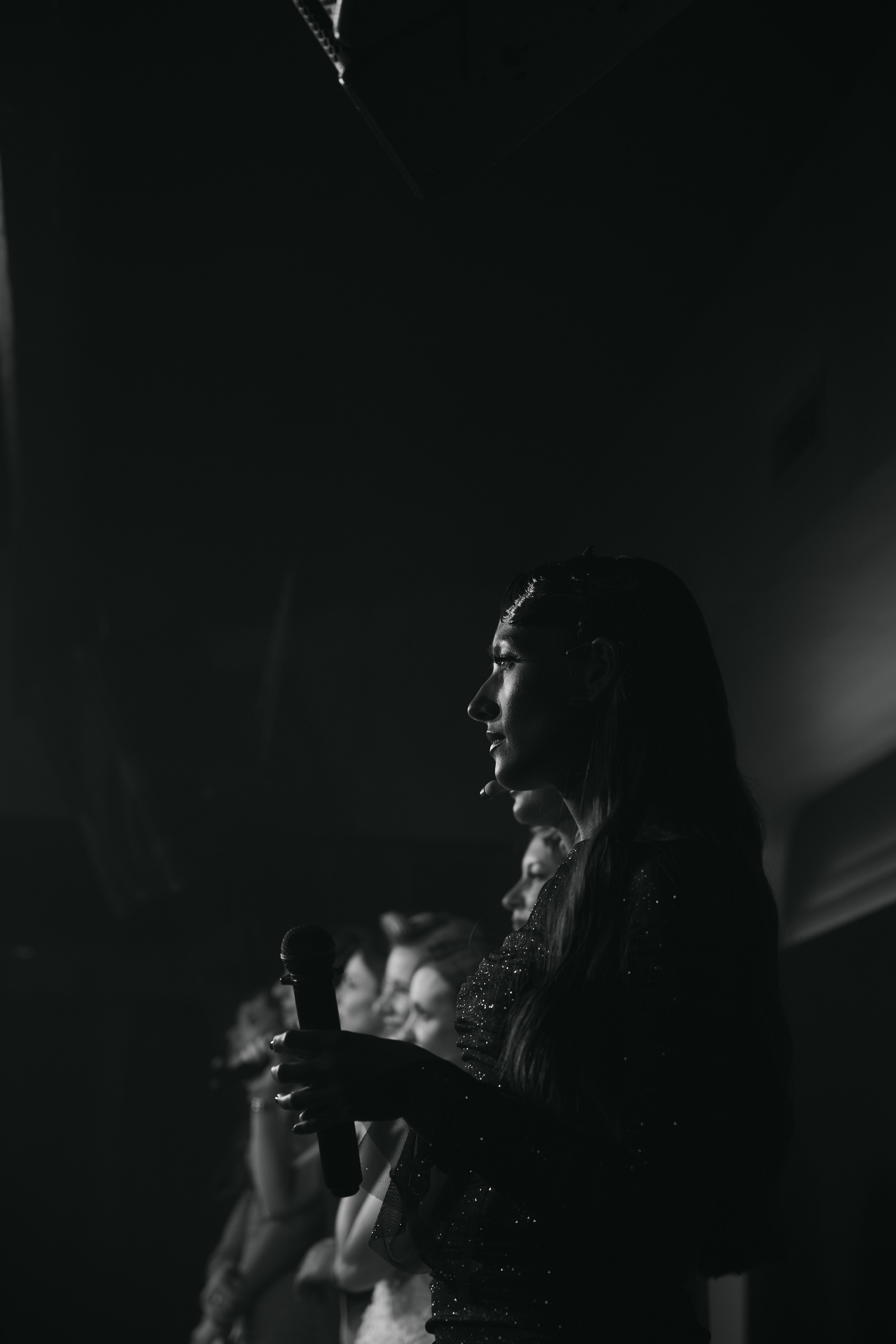 Sex and The City фото. Профессиональный фотограф Татьяна Евглевская