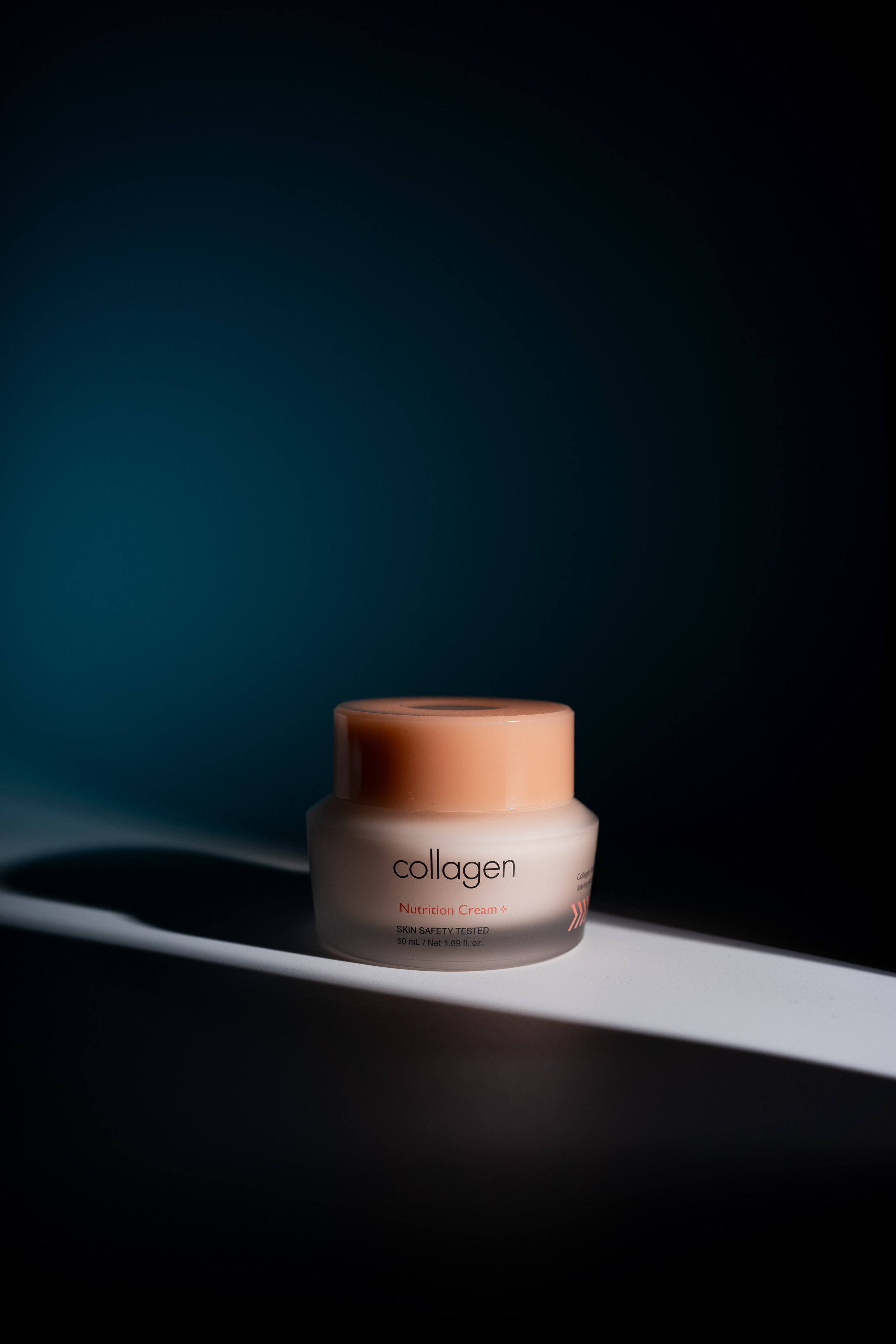 It`s Skin. Алексей Панин — Креативный фотограф СПб