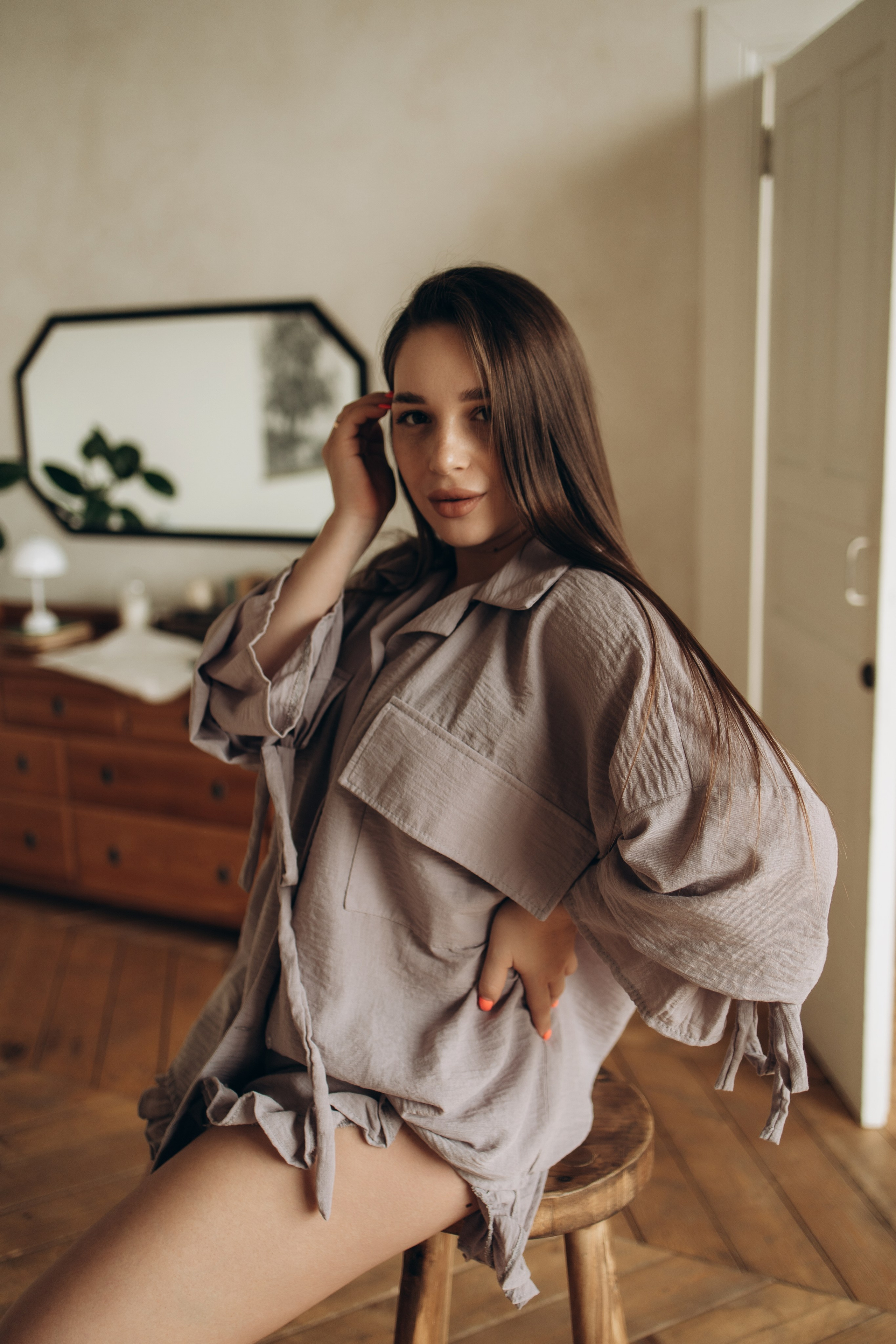 Малышка Мия. Самый теплый фотограф в Краснодаре Рябоконь Ксения