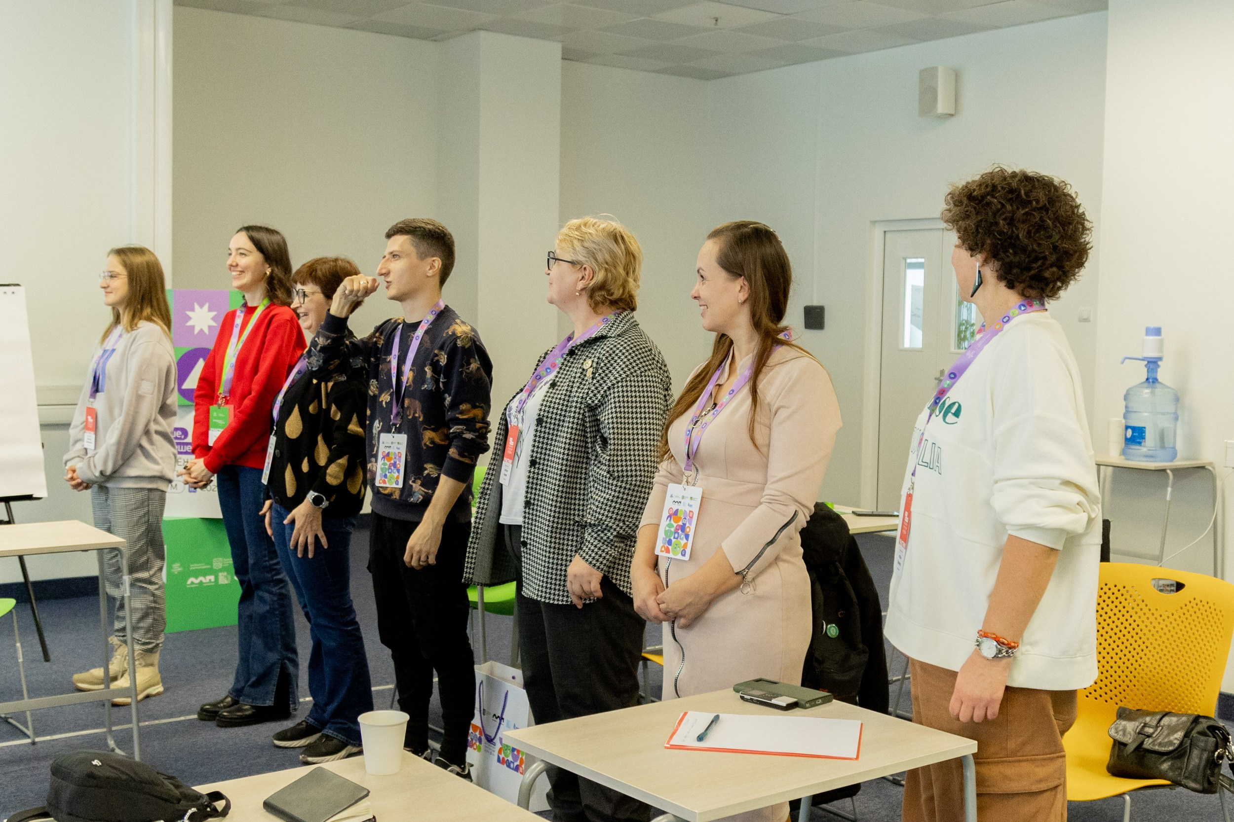 Всероссийский конкурс Проводники смыслов. Репортажный и портретный фотограф в Владивостоке