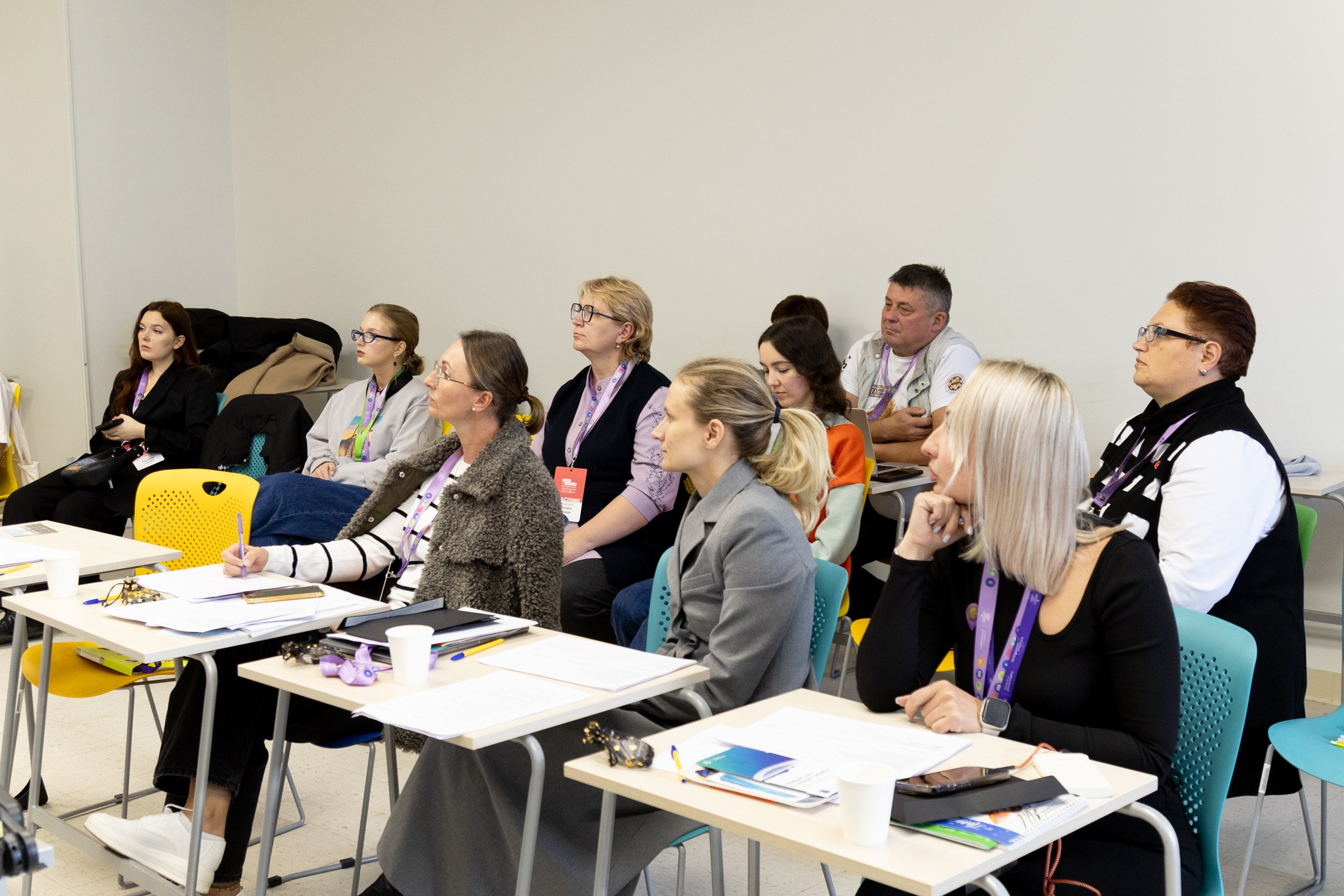 Всероссийский конкурс Проводники смыслов. Репортажный и портретный фотограф в Владивостоке