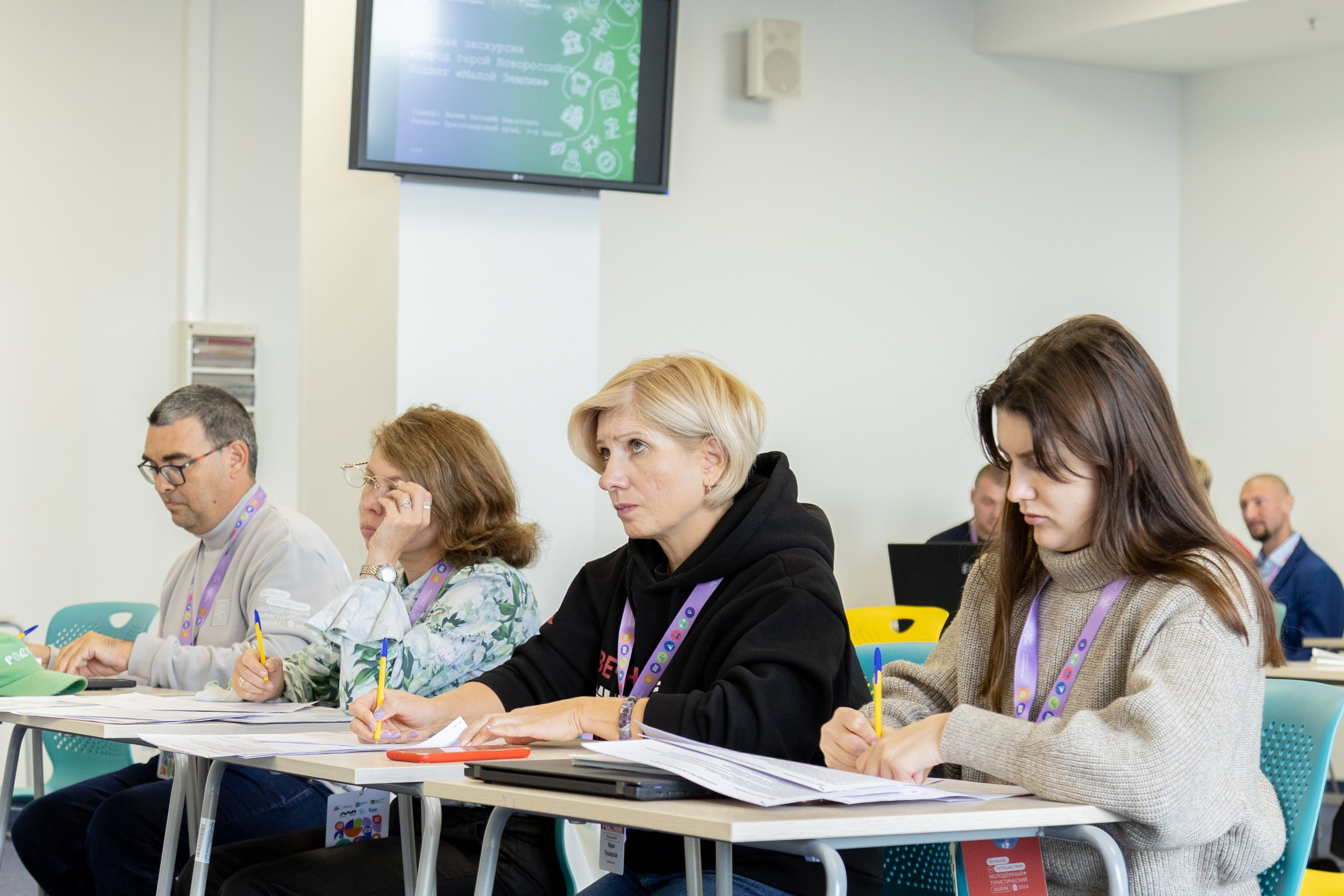 Всероссийский конкурс Проводники смыслов. Репортажный и портретный фотограф в Владивостоке