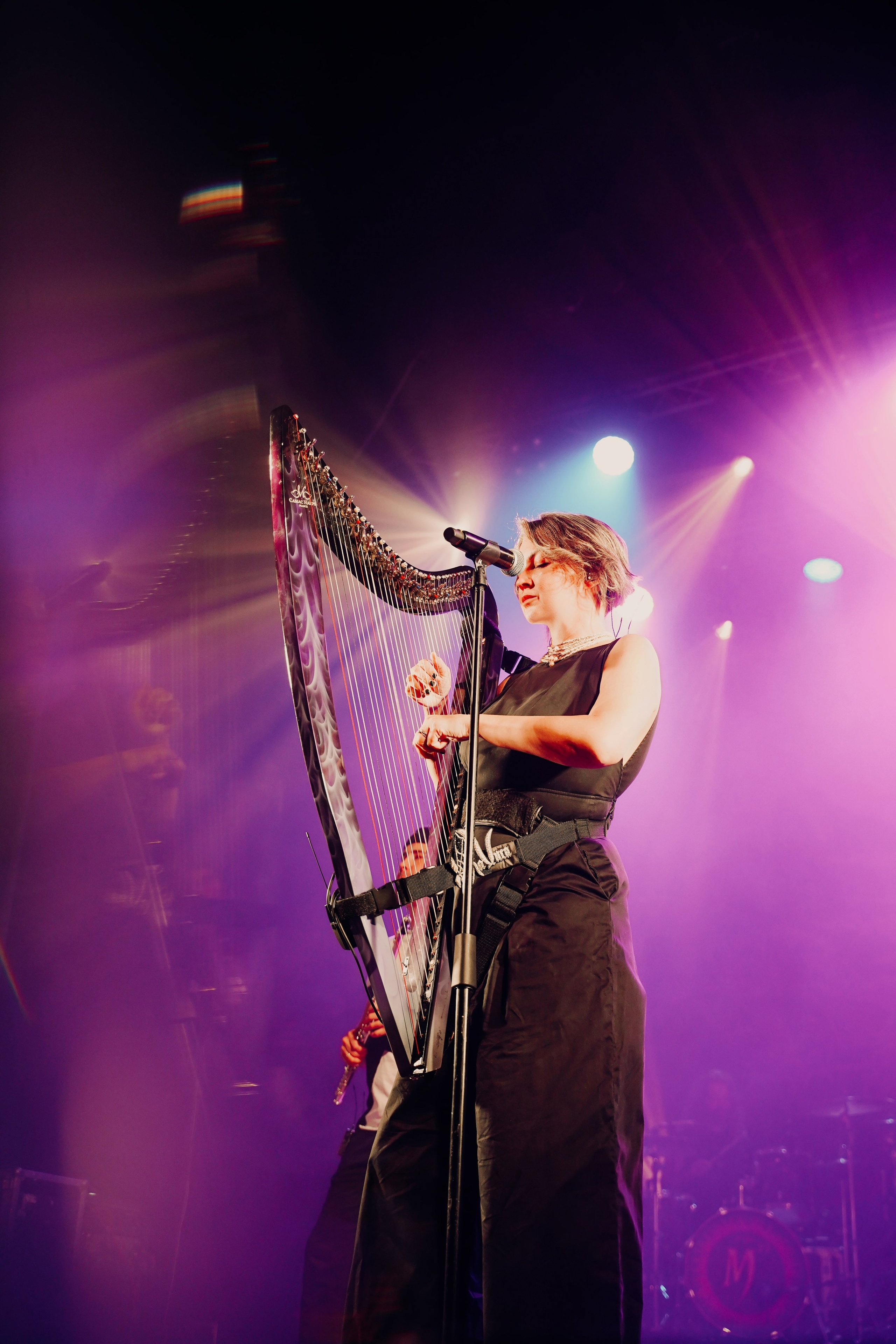 Арт-фотограф в Краснодаре