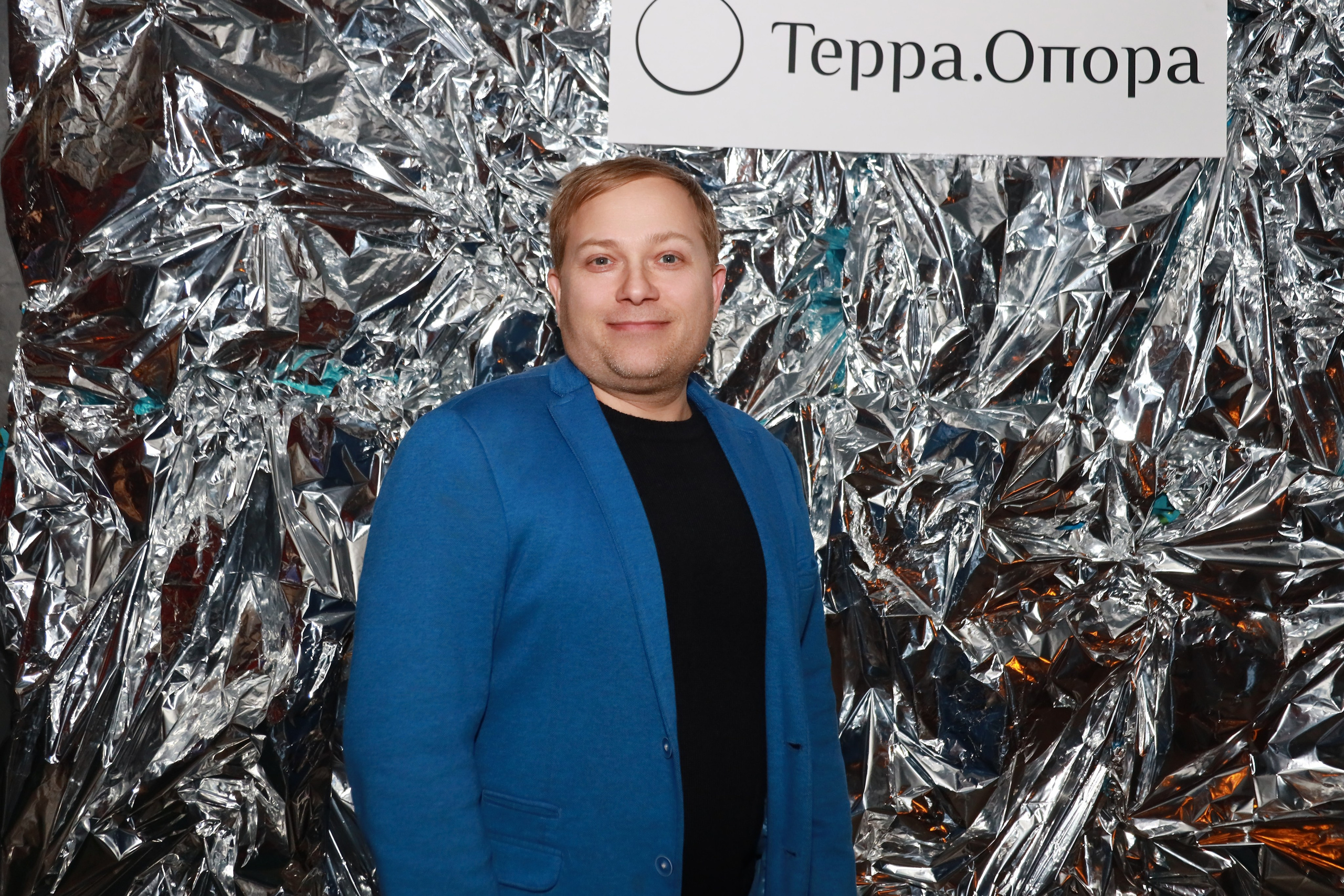 Терра Опора — Фотосъемка. Съемка в студии под ваш запрос, студийные съемки, фотографии архитектурных объектов — Александр Евстигнеев — фотограф Москва