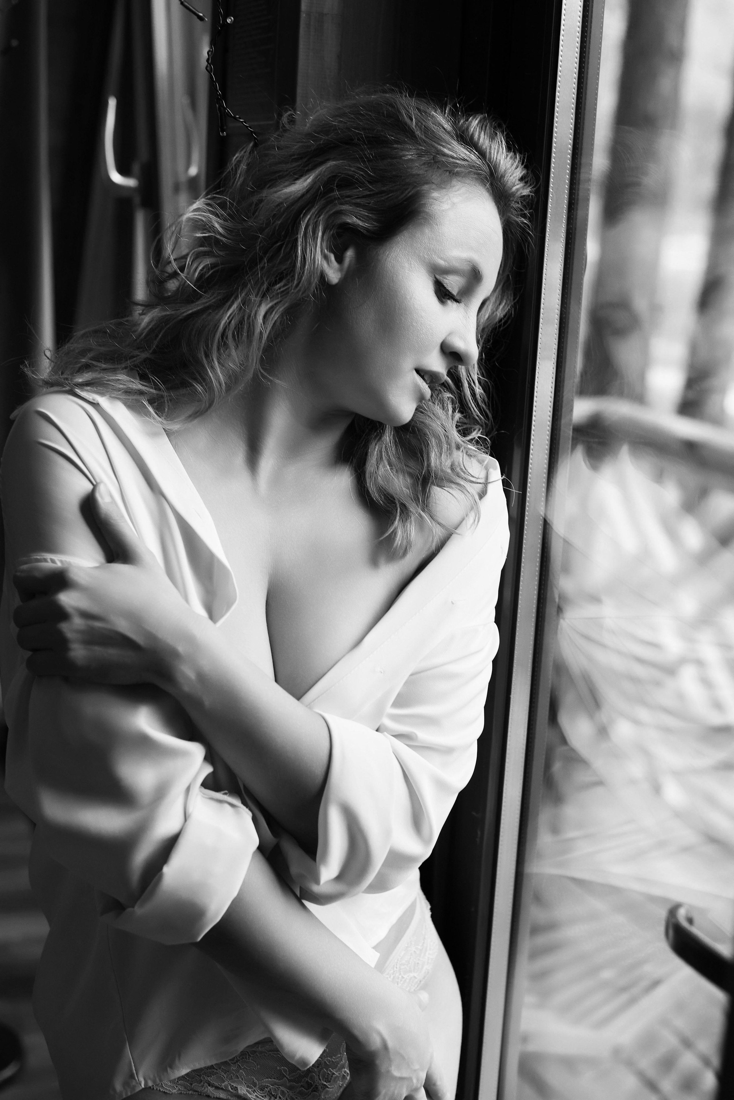 ФОТОТУР. Ноябрь 2023. Отель Этника. Семейный фотограф в Барнауле, Горный Алтай, Заринск, Алейск