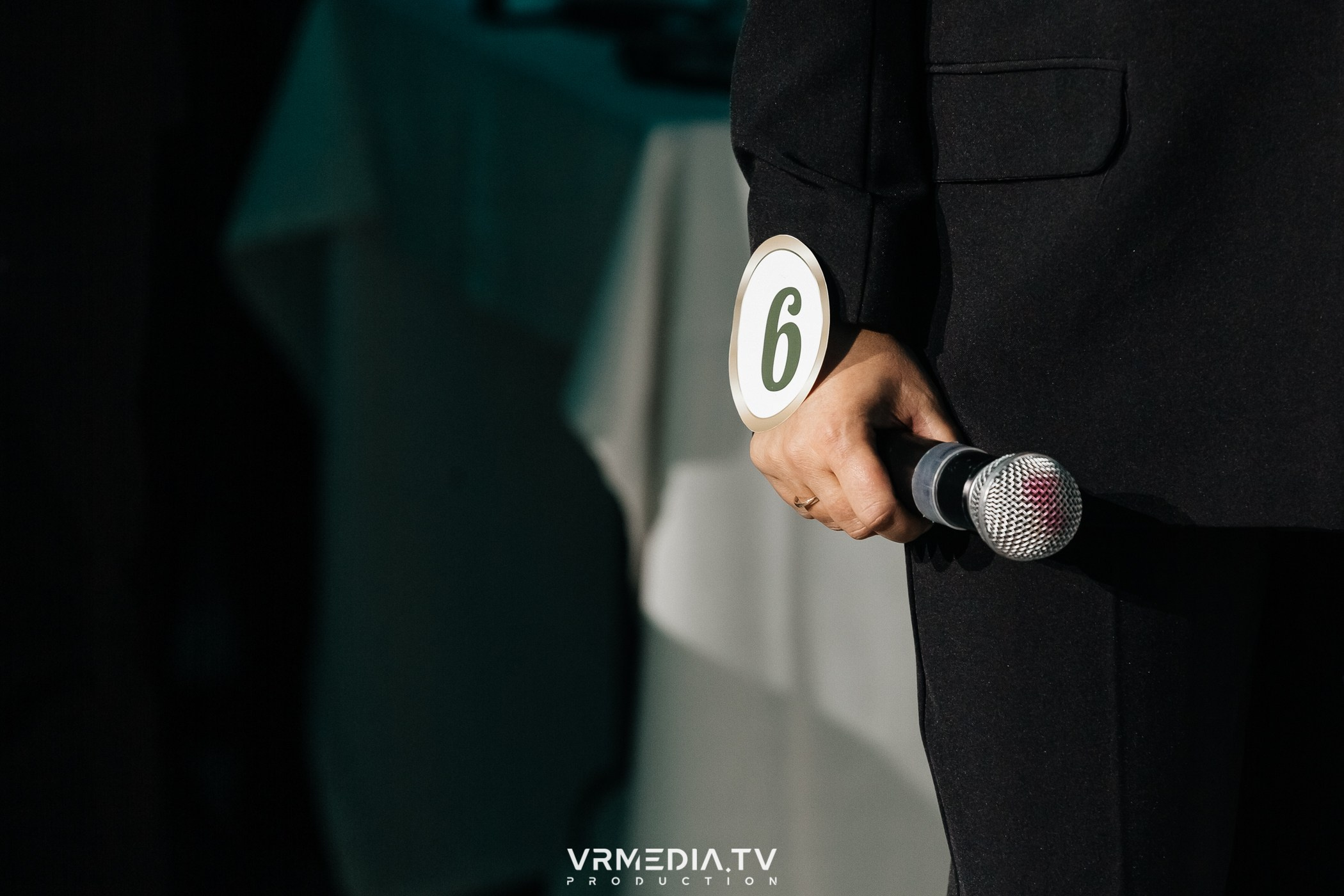 «ЛЕДИ КУЗБАСС»-2024