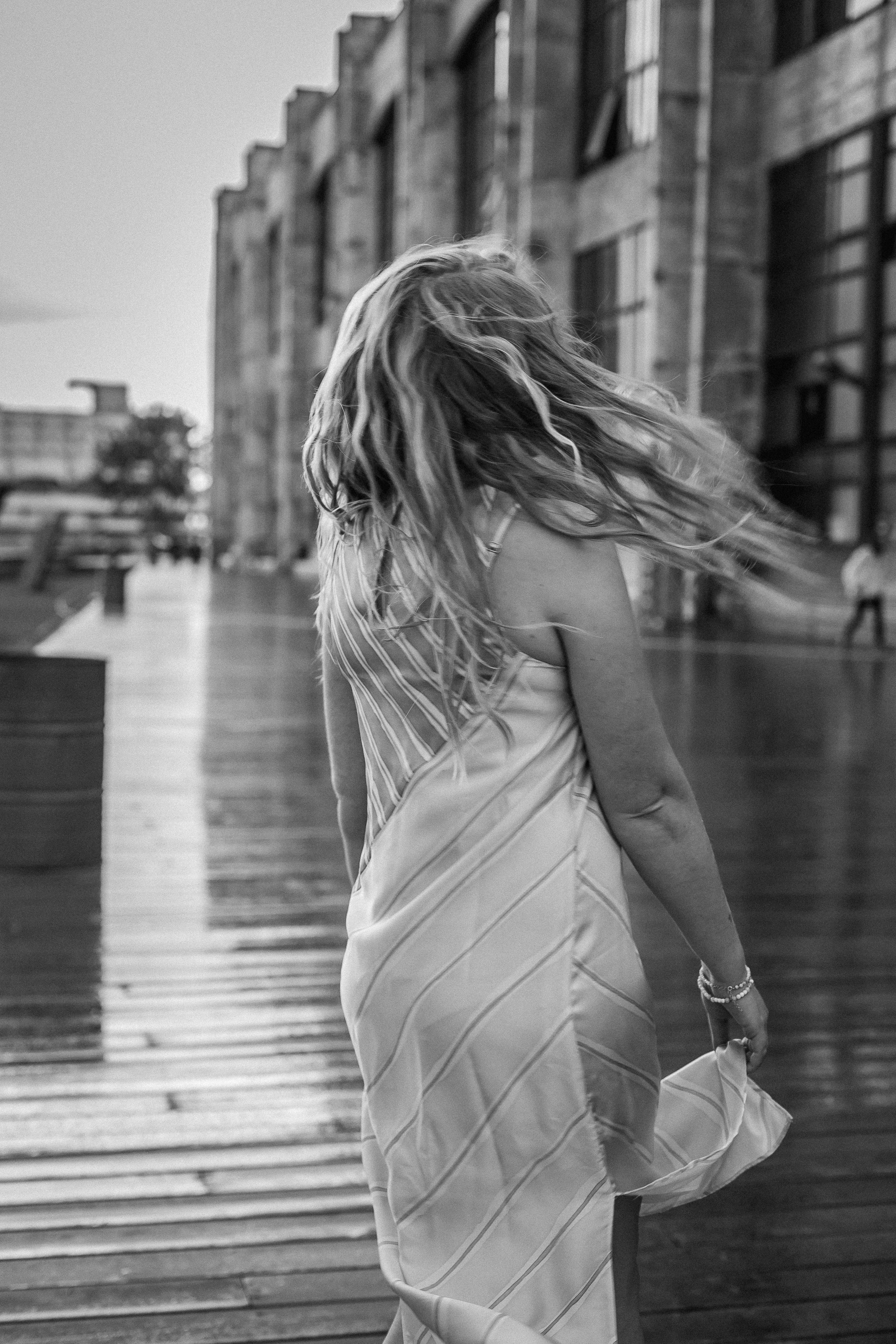 АННА ПОРТ. Главная