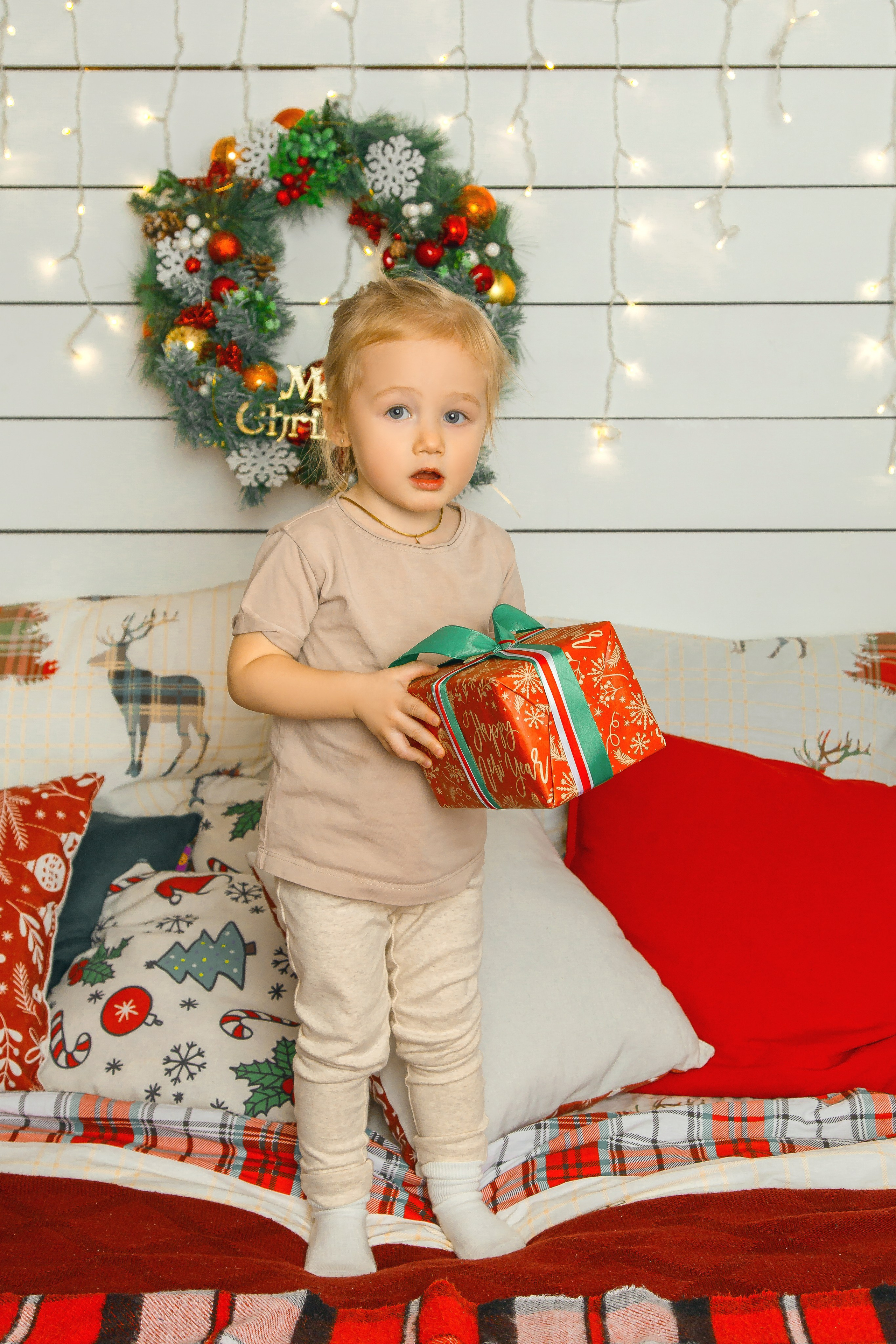 СЕМЕЙНАЯ. Главная