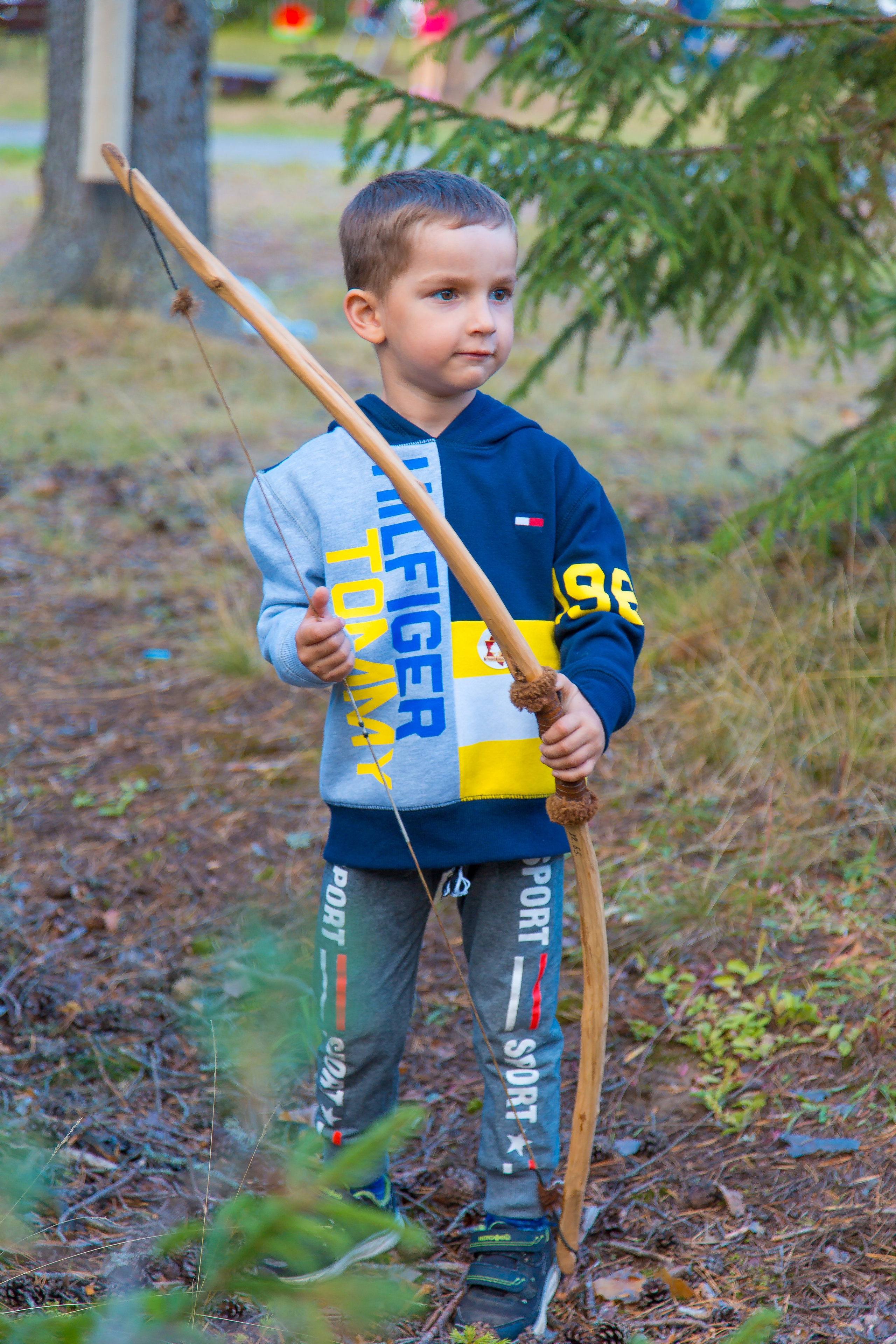 КОРПОРАТИВ РАПСОДИЯ. Главная