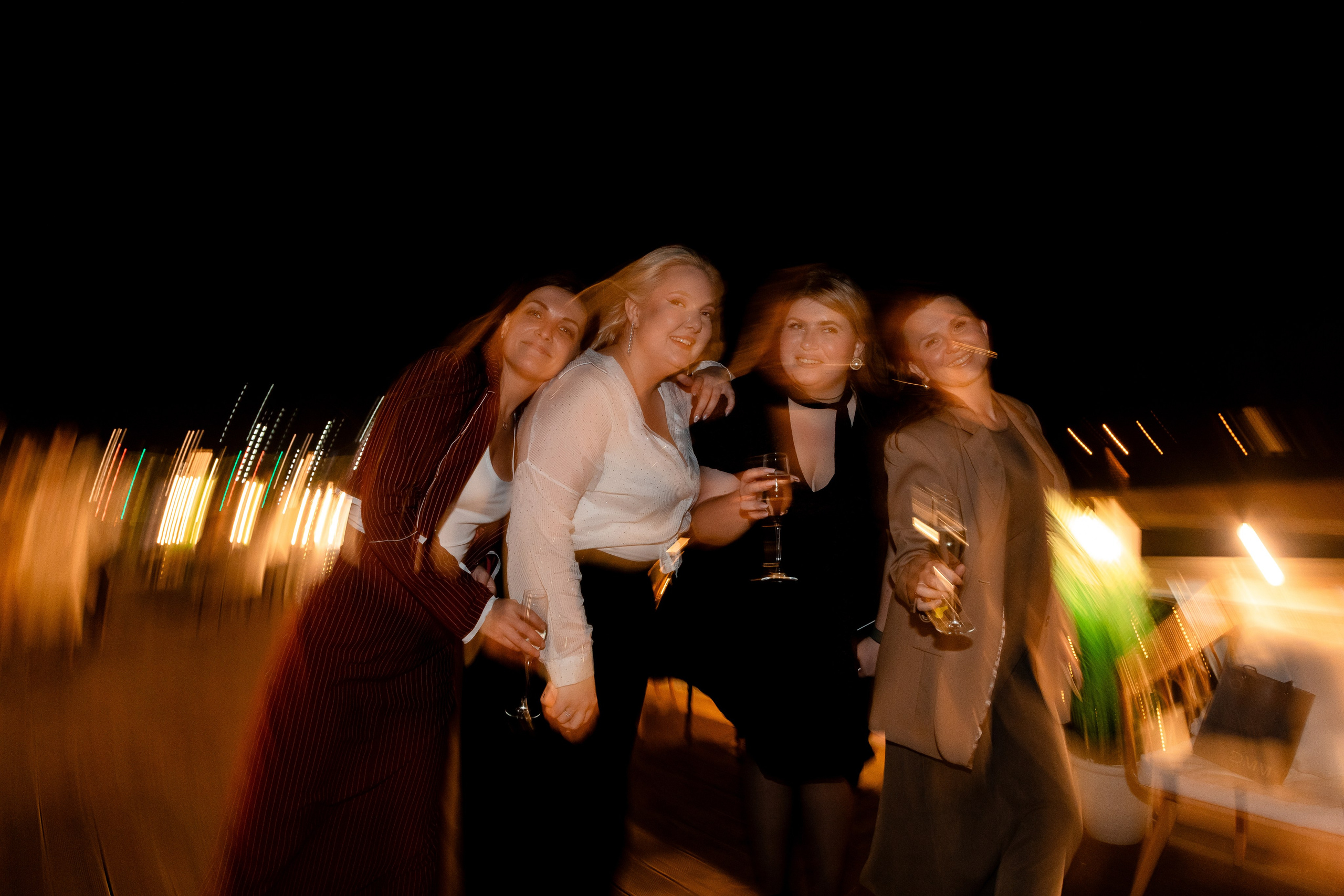 На воде. Главная