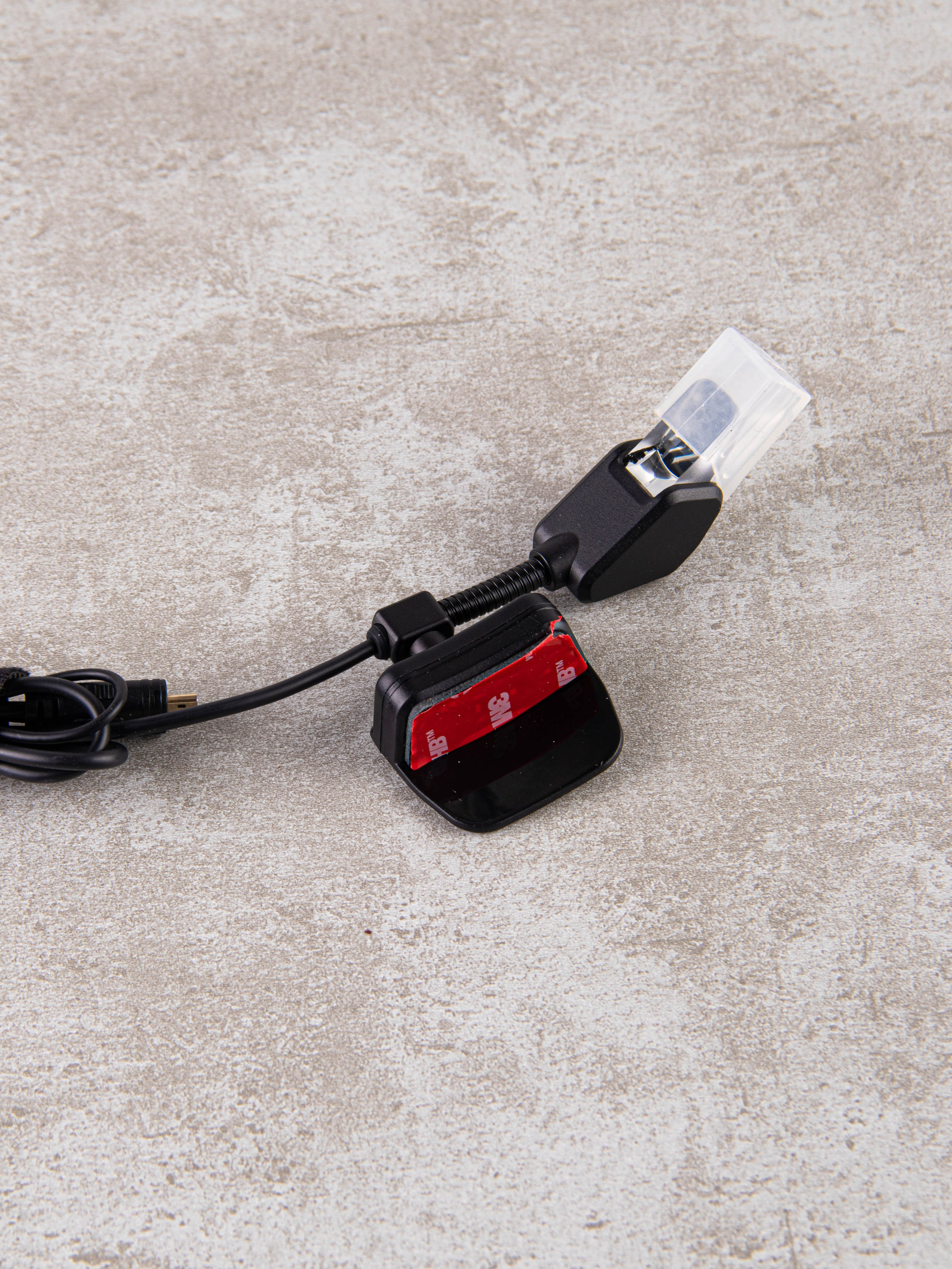 Мотоциклетный шлем. «Матрица»