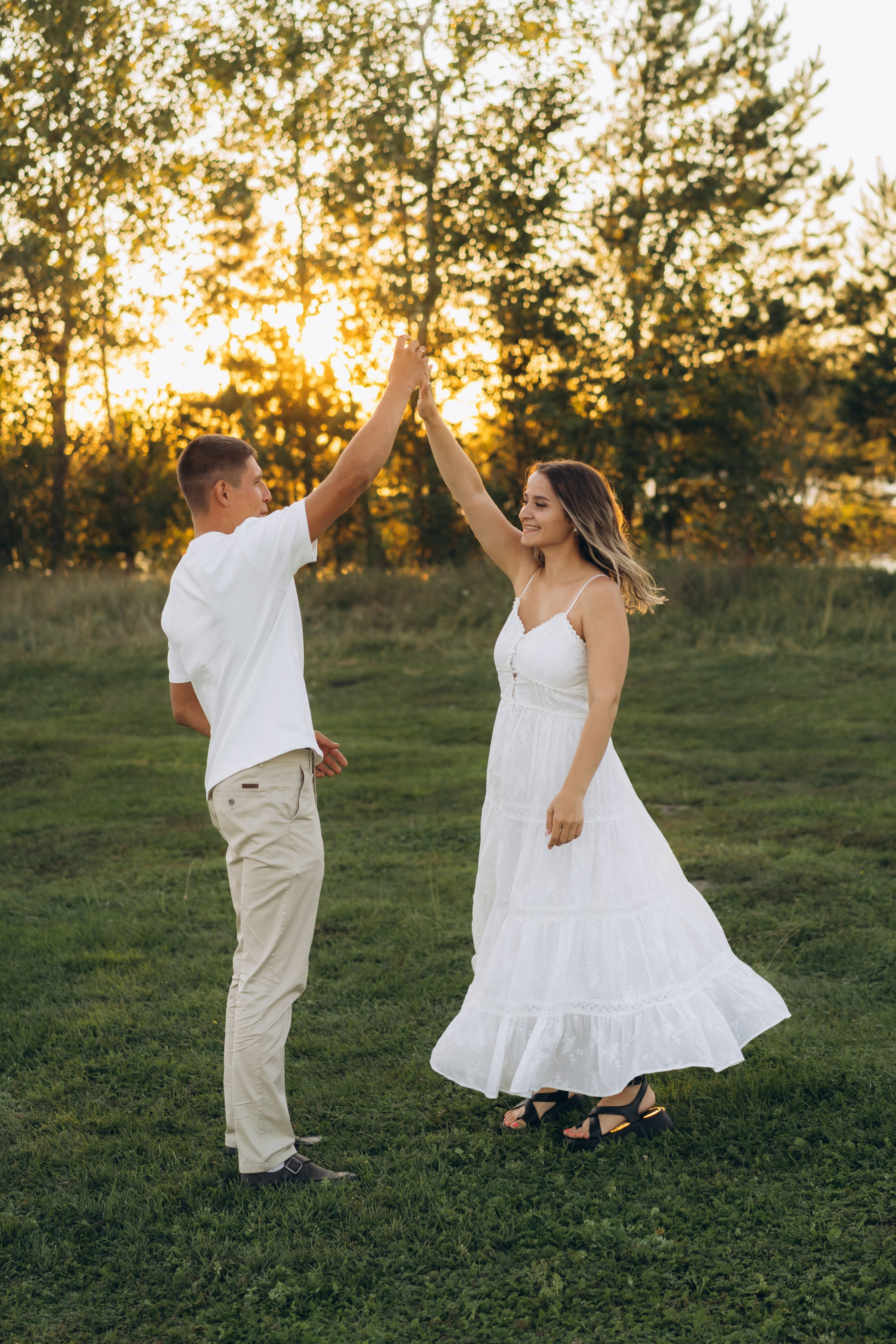 Только мы, только так. Семейный фотограф в Ангарске/ Иркутске