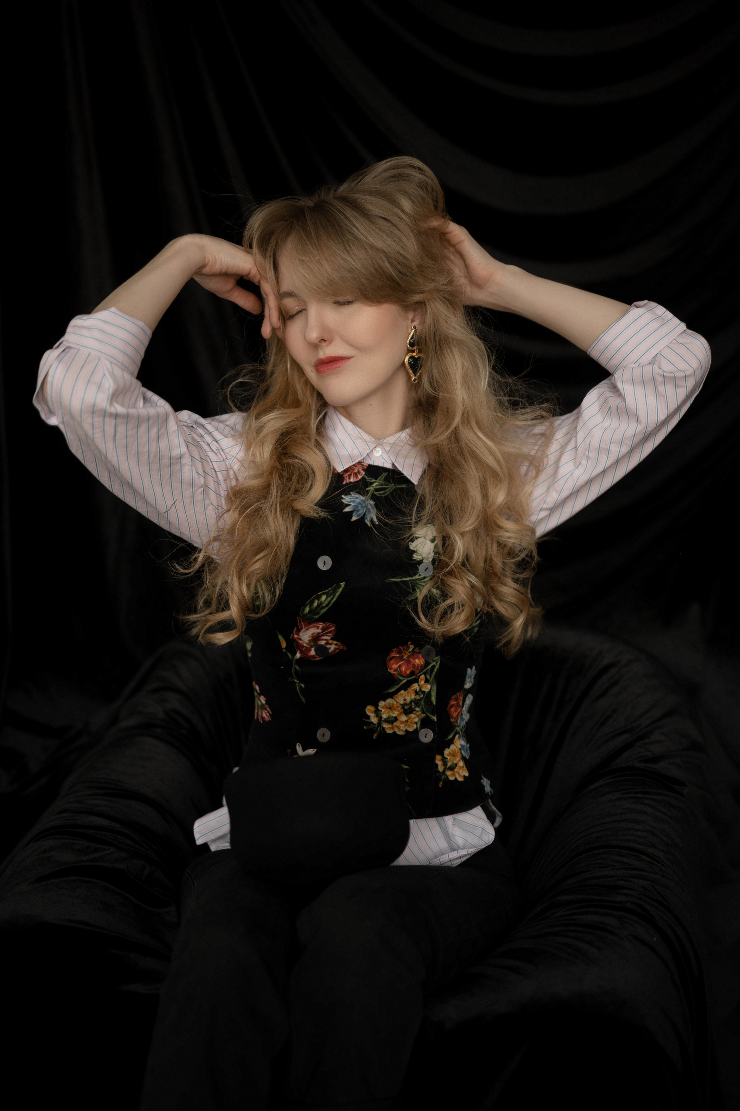 Gruzia. Свадебный и семейный фотограф Владивосток