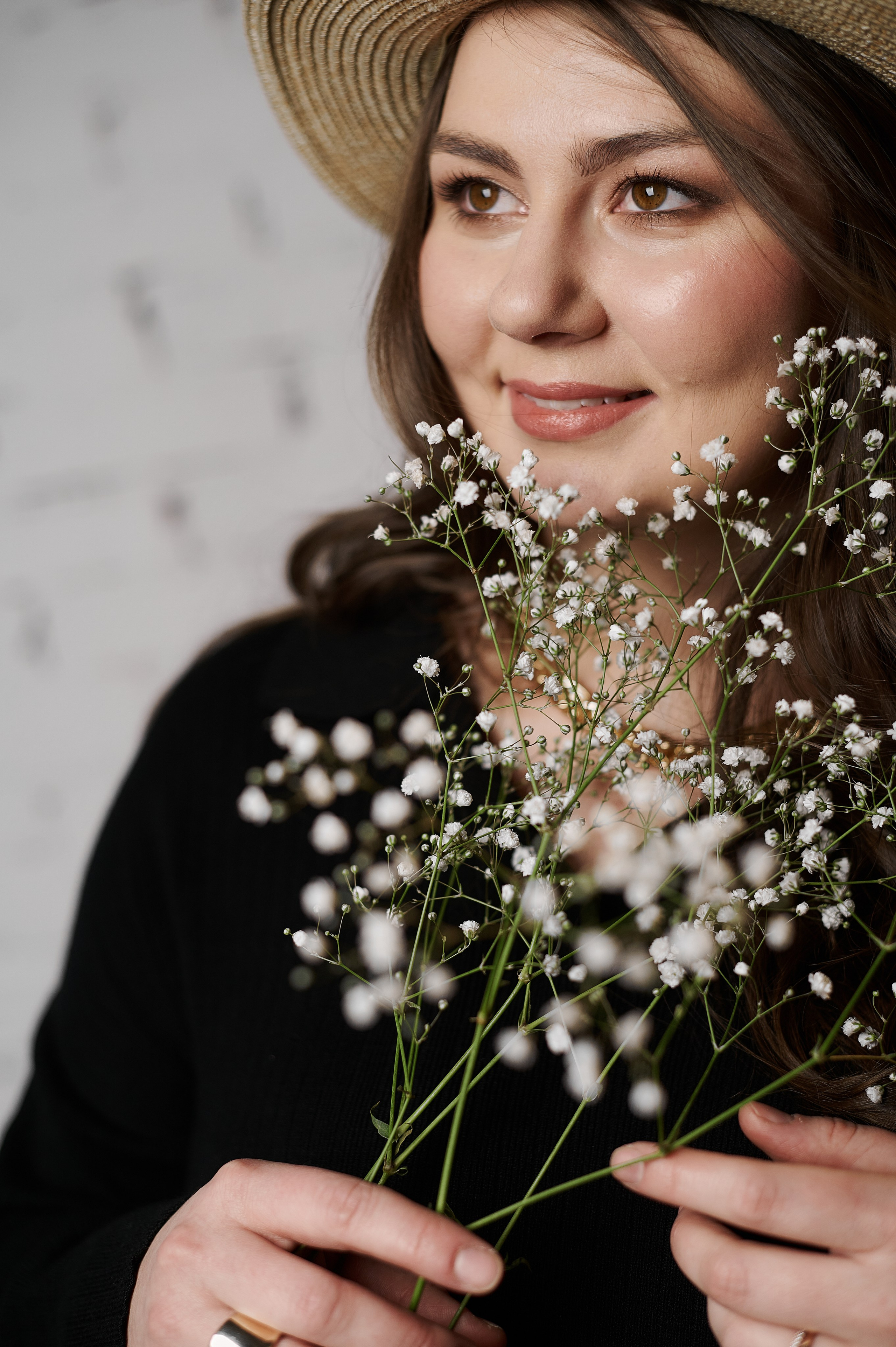 #ЯХУДЕЮ — Благотворительная фотосессия участниц проекта по похудению. Профессиональный репортажный, коммерческий фотограф в Санкт-Петербурге