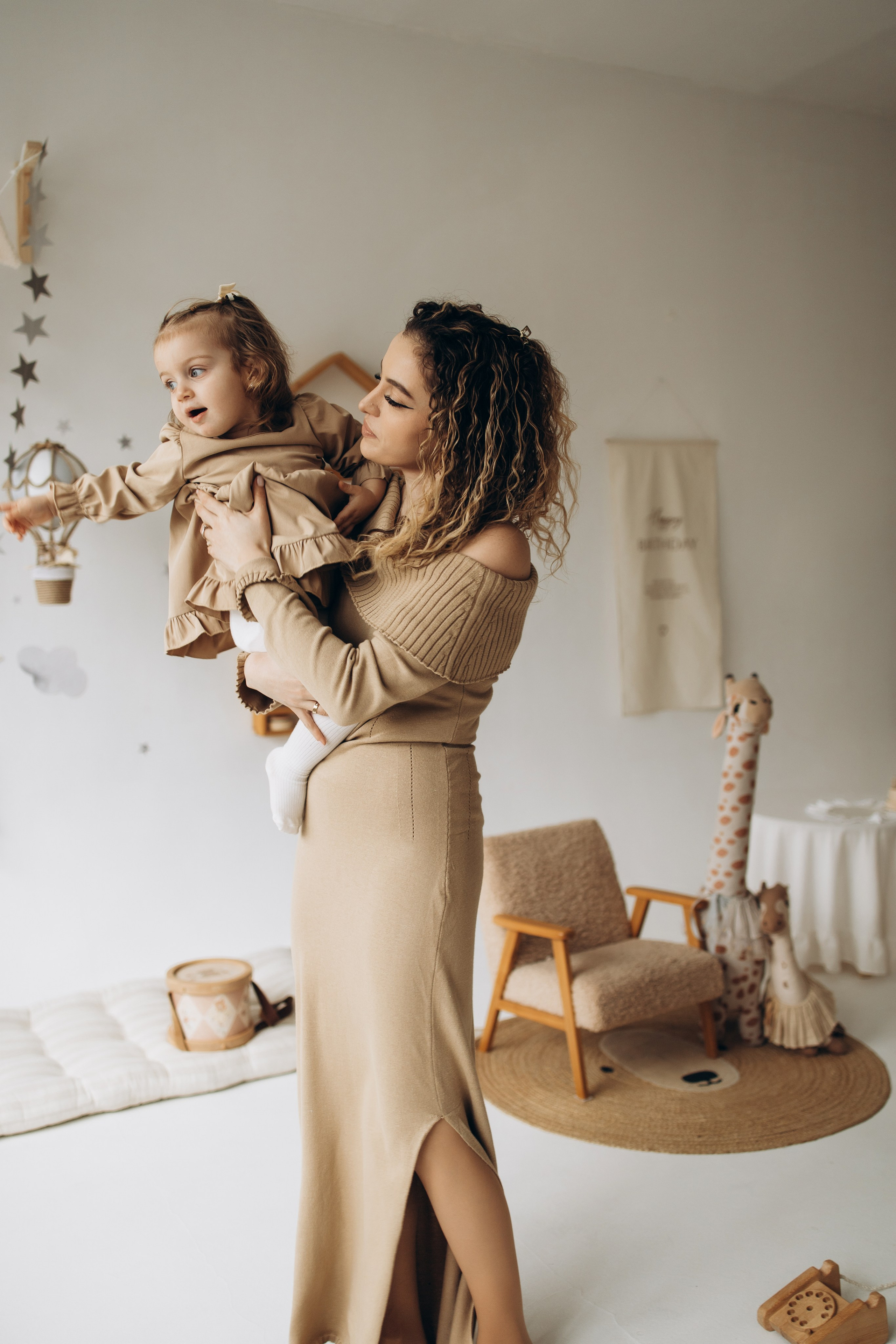 Арианне 2. Самый теплый фотограф в Краснодаре Рябоконь Ксения