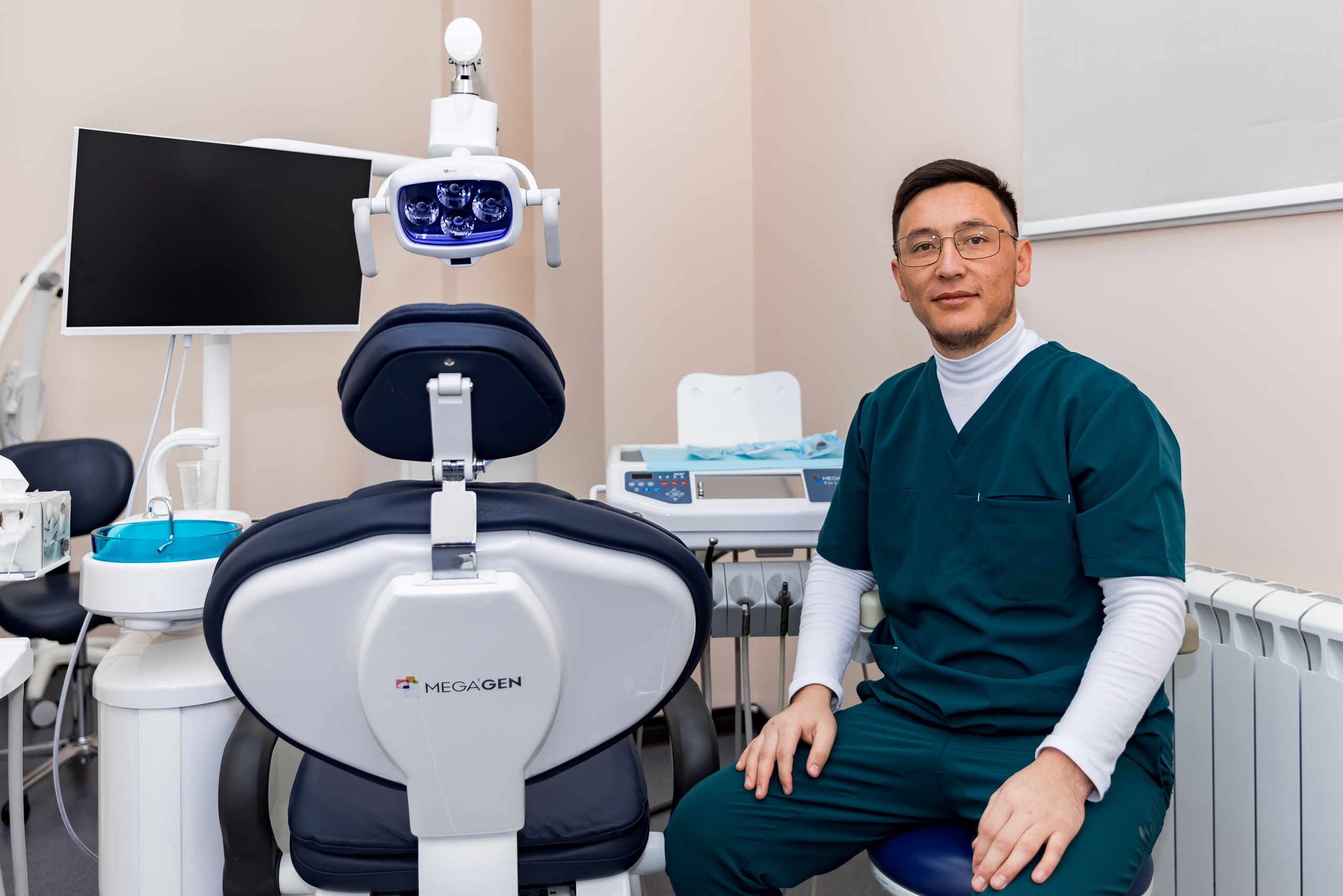 Контент для Dental All solutions for Dentistry. Интерьеры, Контент, Портреты | Фотограф в Москве Дани Терно