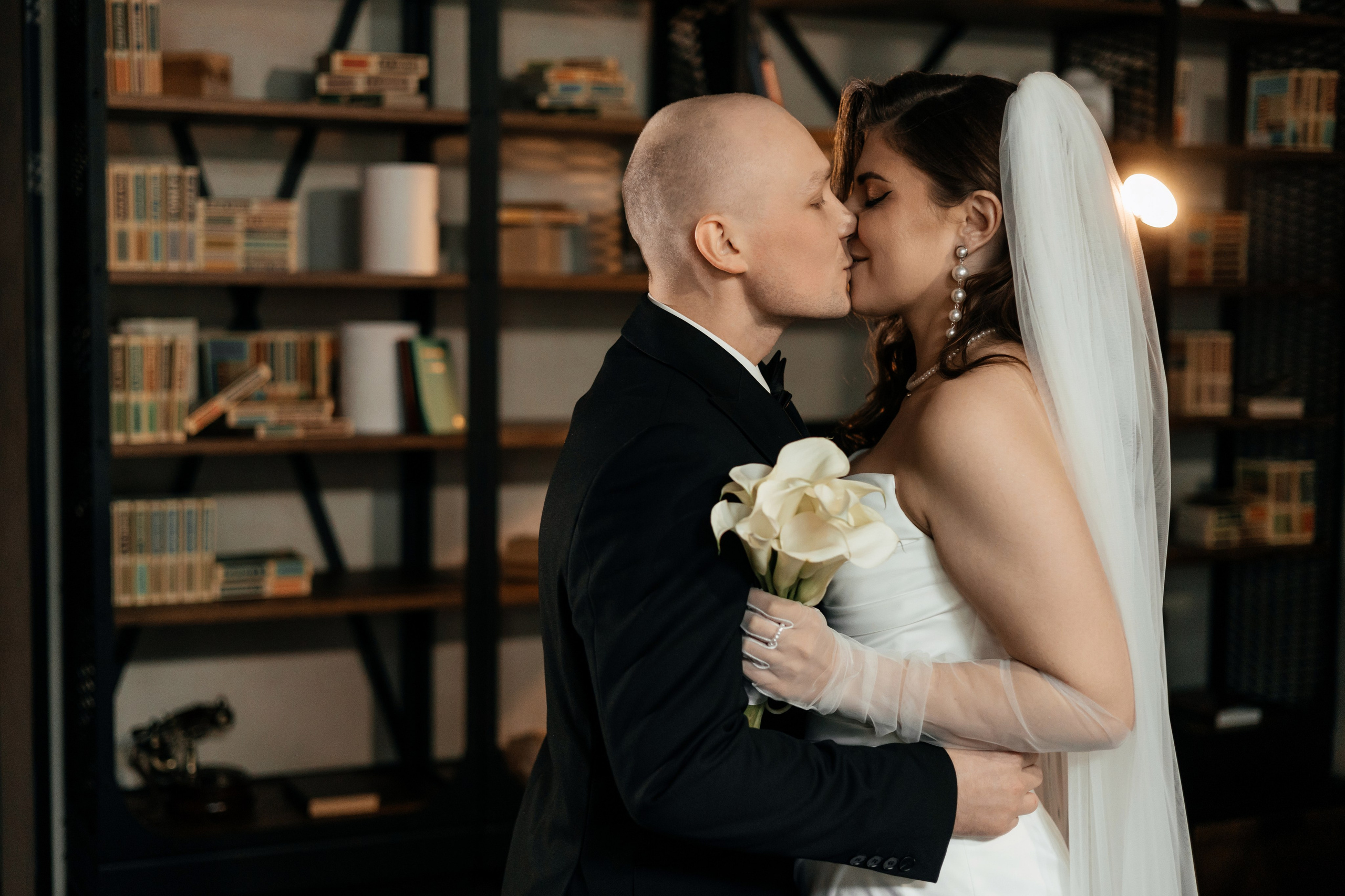 M&E WEDDING DAY. ФОТОГРАФ | ВИДЕОГРАФ | КУРГАН | ТЮМЕНЬ | ЕКБ Михаил Сутягин
