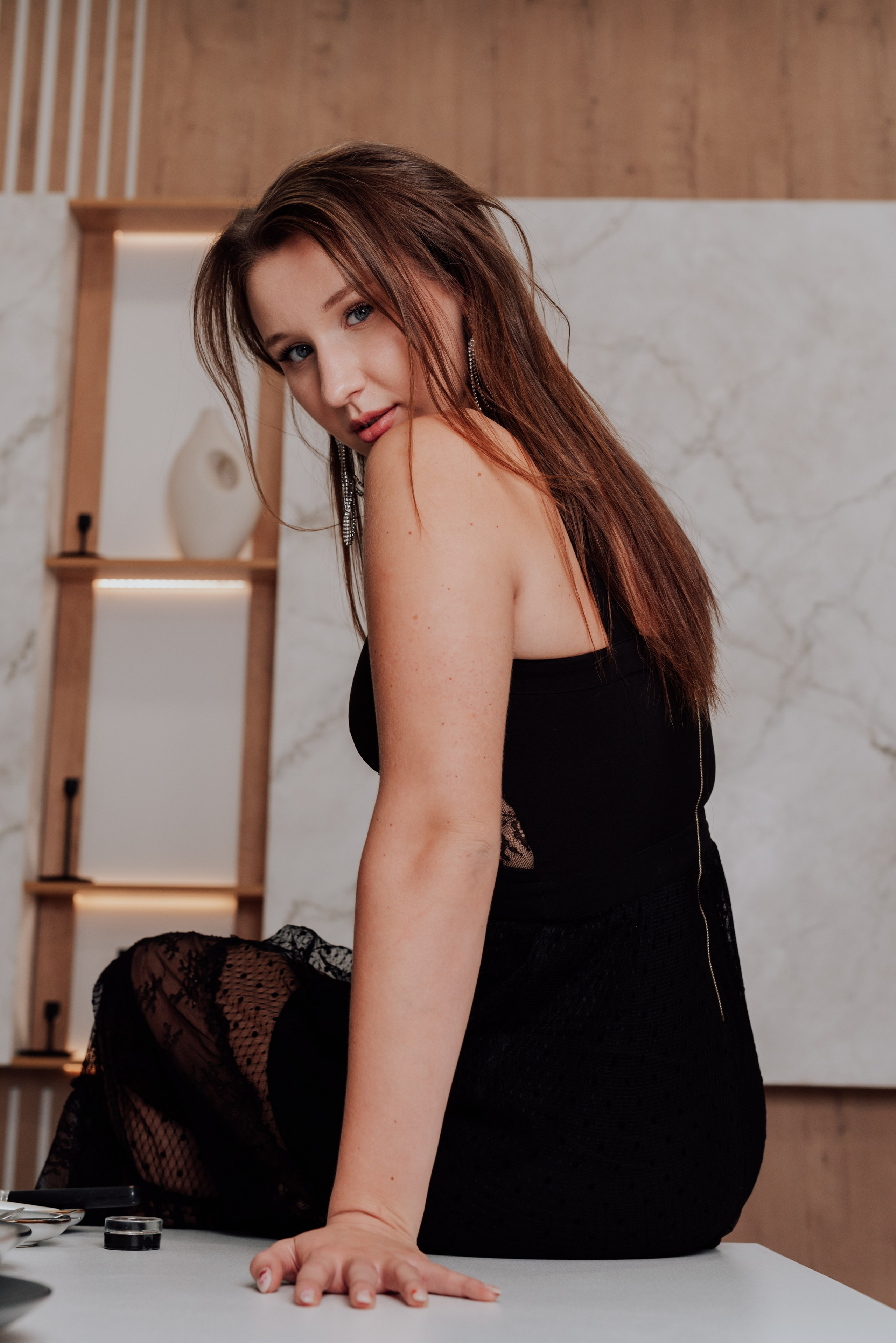 Визажист/стилист. Фотограф в Санкт-Петербурге и Ленинградской области