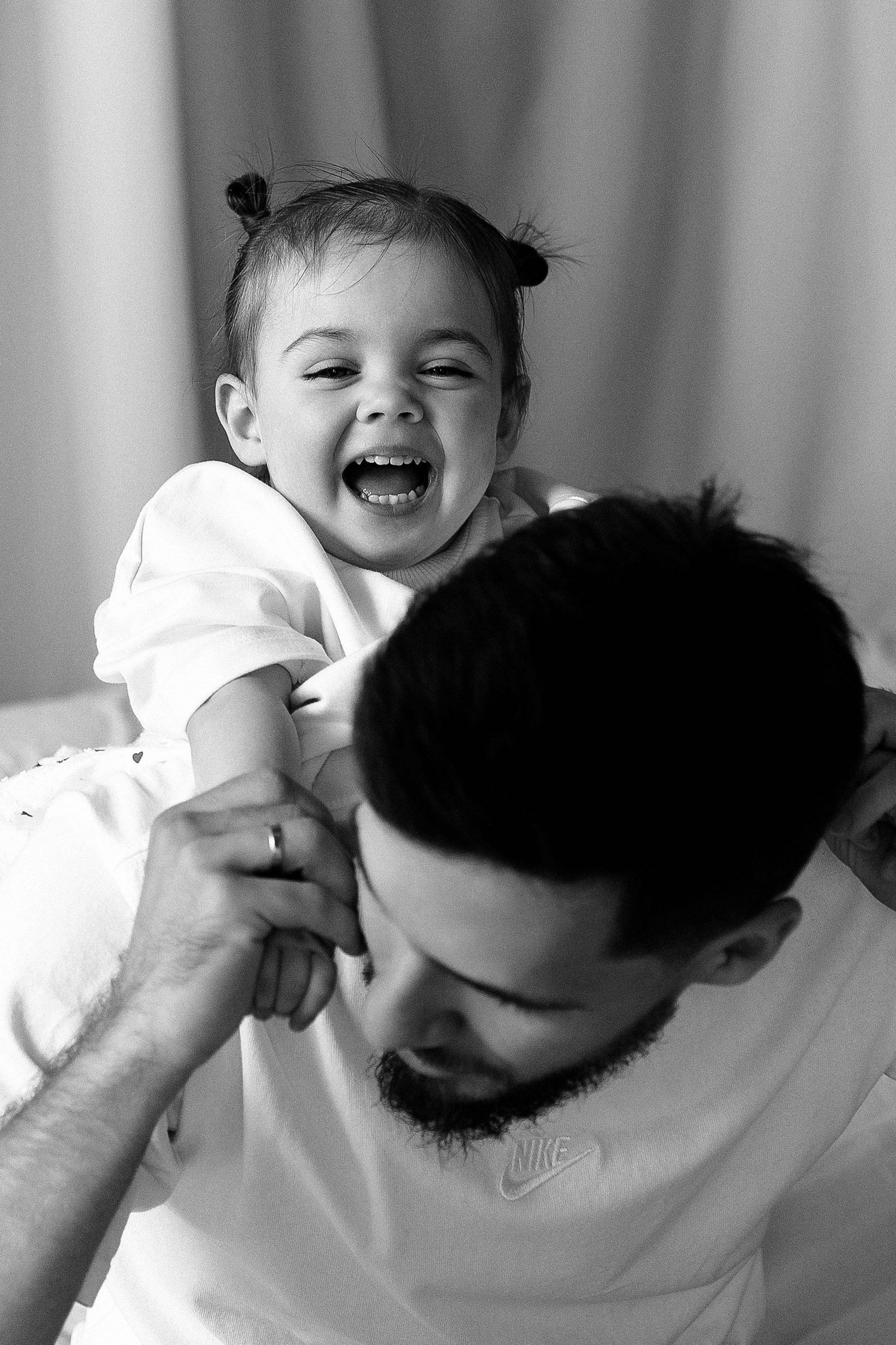 Семейный фотограф Краснодар. Семейный и NEWBORN фотограф г. Краснодар