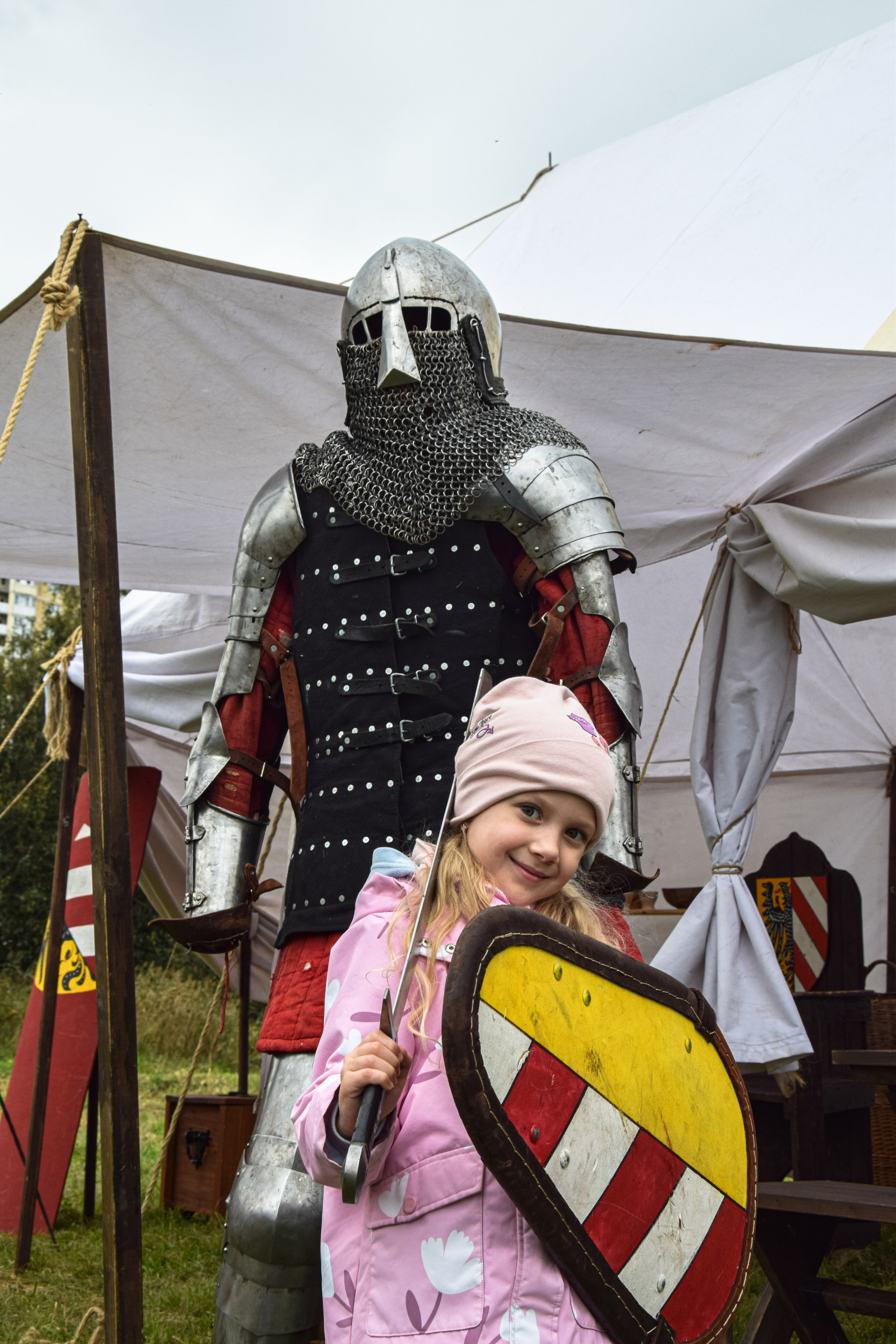 ФЕСТИВАЛЬ «ДУХ ВРЕМЕНИ». ASLAN — Индивидуальный фотограф из Питера