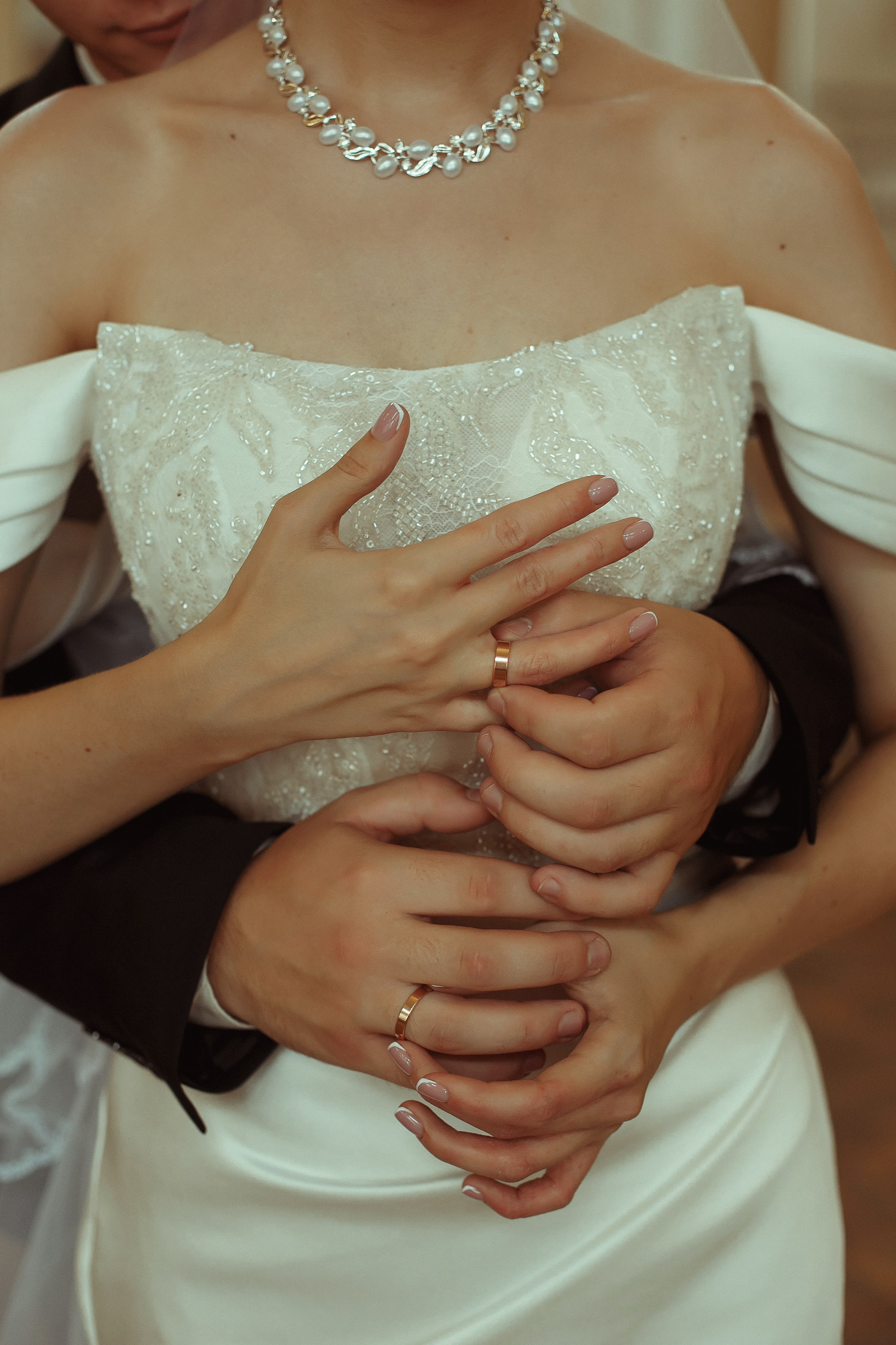 25.07.25. Свадебный и семейный фотограф  Новочеркасск Виктория Литвиненко