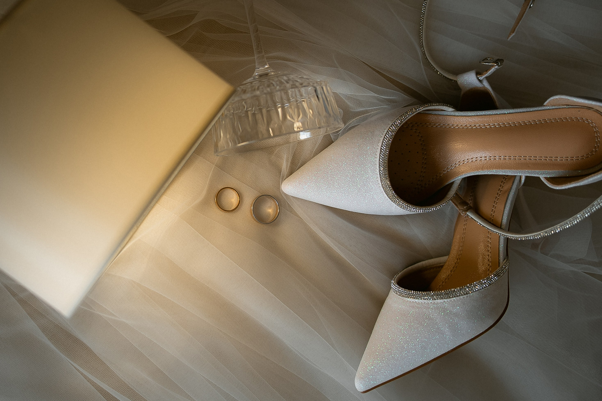 Виктория и Клим. Анонс. Семейный и портретный фотограф в Саратове Сахарова Маша