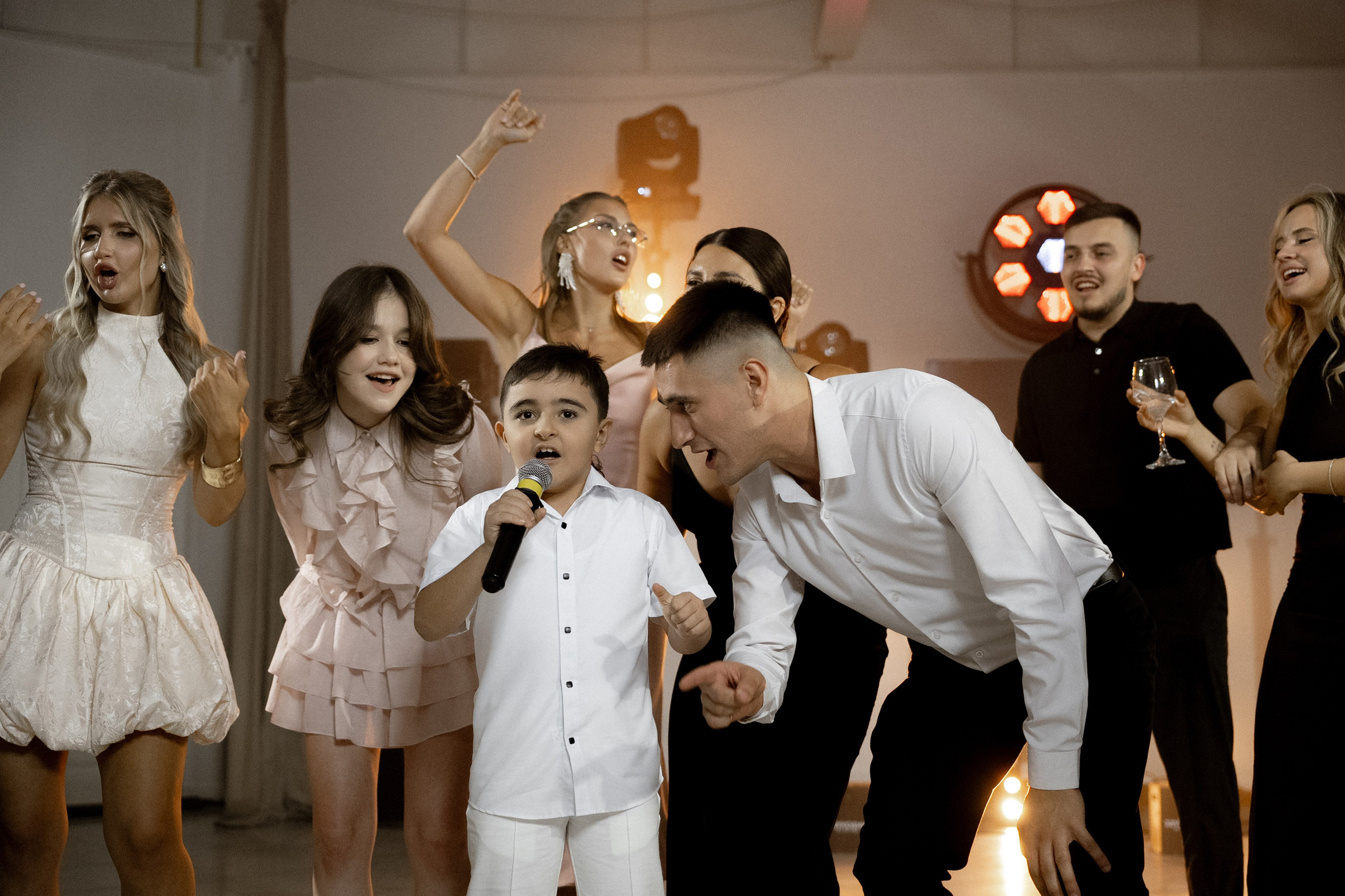 Tanya+Sasha. Семейный и портретный фотограф в Саратове Сахарова Маша