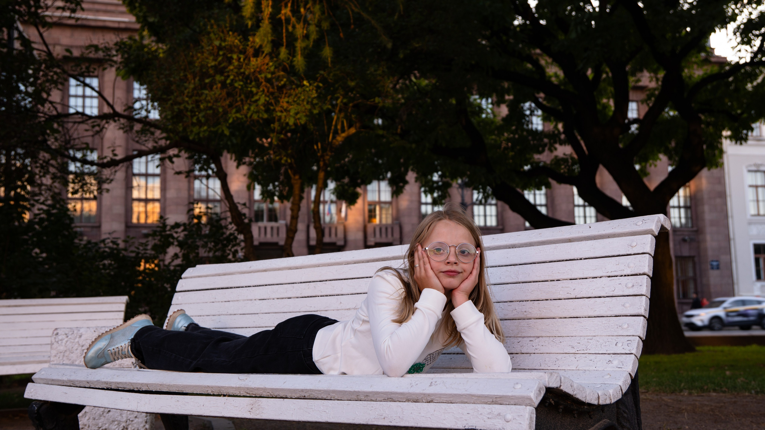 Мама и дочь. Услуги фотографа | Санкт-Петербург