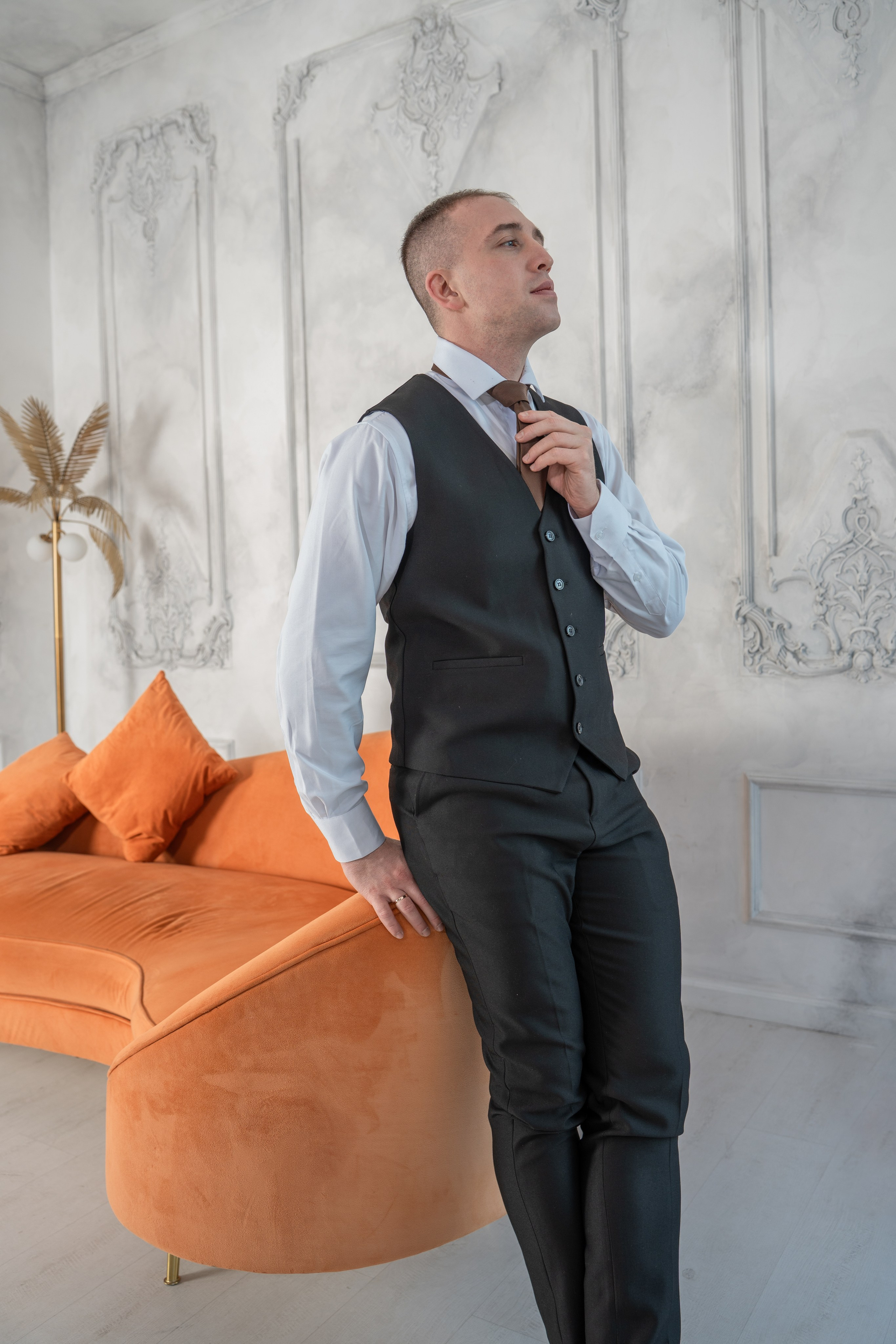 Регистрация брака. Услуги фотографа | Санкт-Петербург