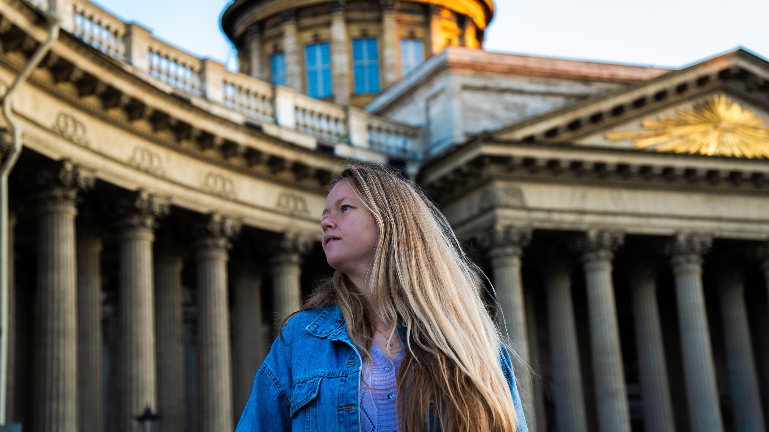 Мама и дочь. Услуги фотографа | Санкт-Петербург