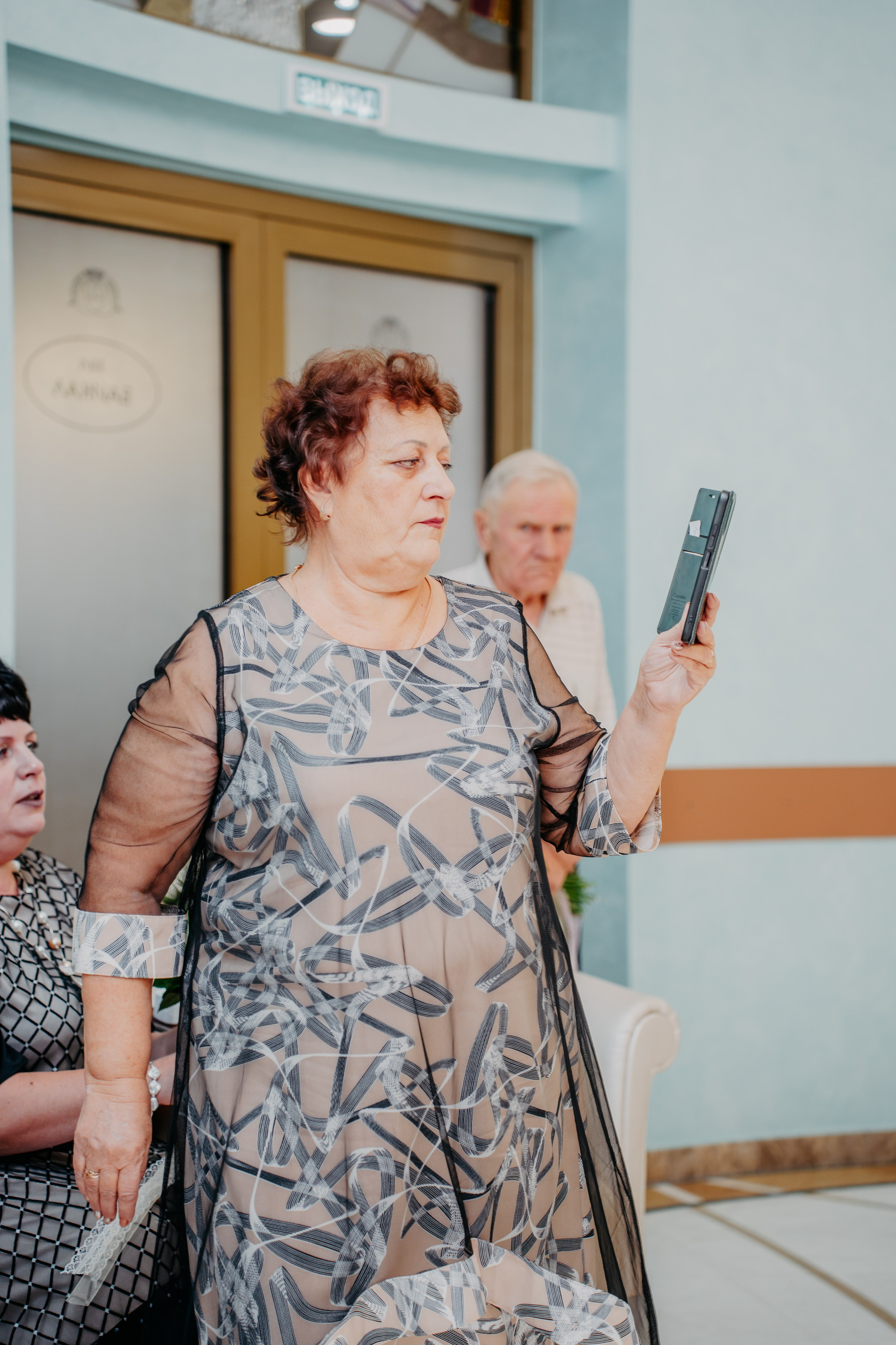 Полный свадебный день. Фотограф, видеограф и пилот дрона на Байкале