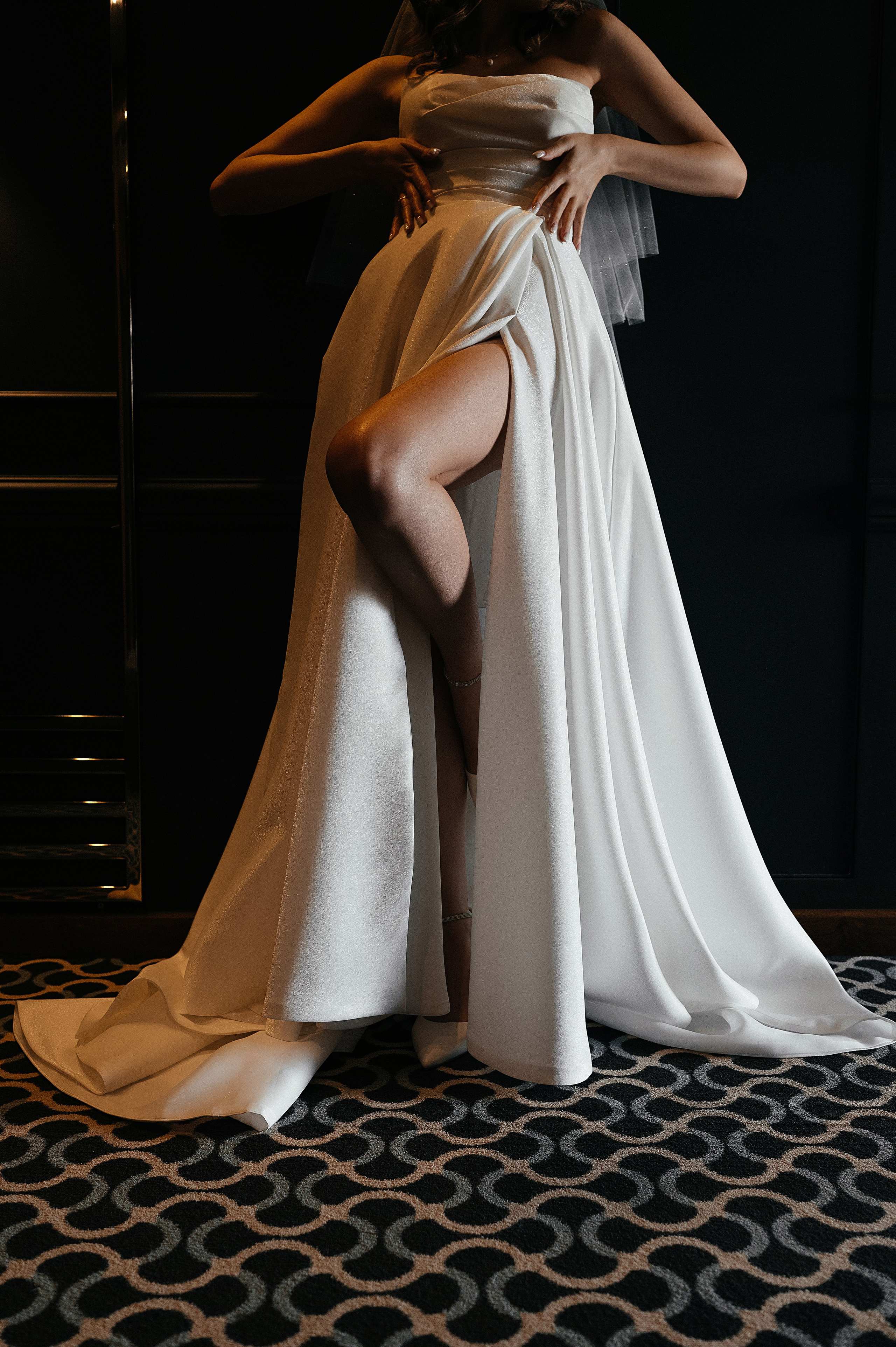 Евгений и Анастасия. Свадебный и семейный фотограф в Ростове-на-Дону Алина Астахова