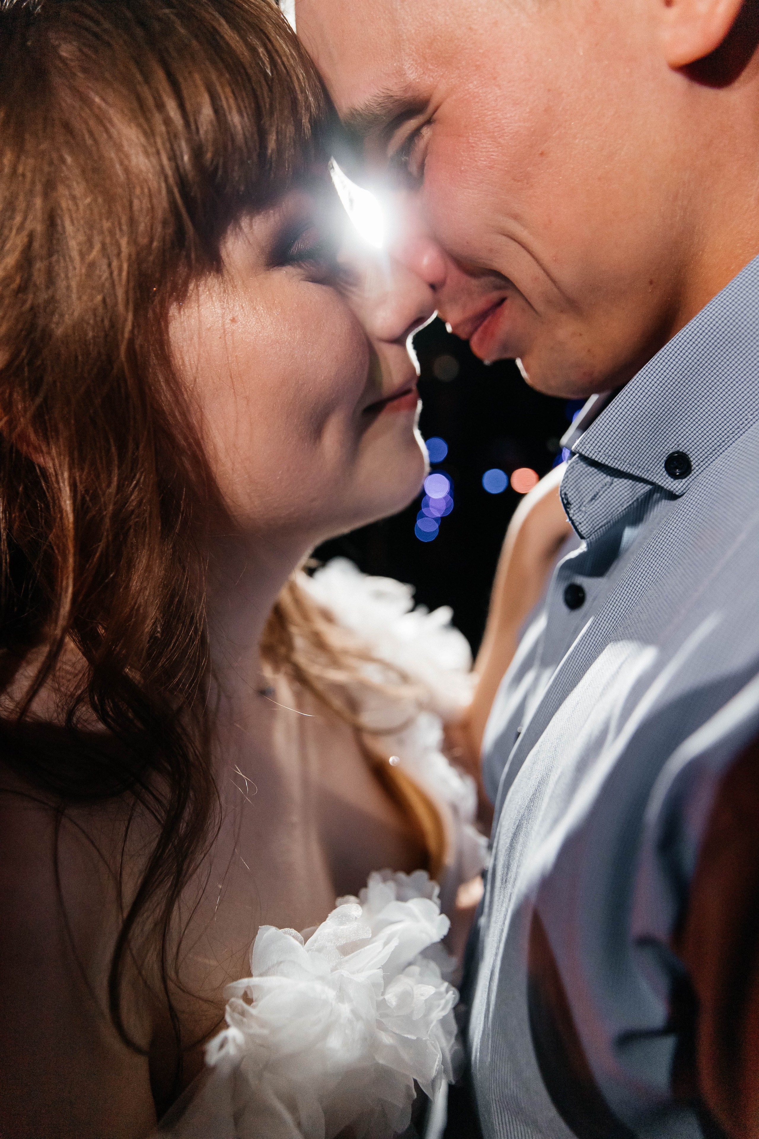 Анатолий & Валерия. Главная