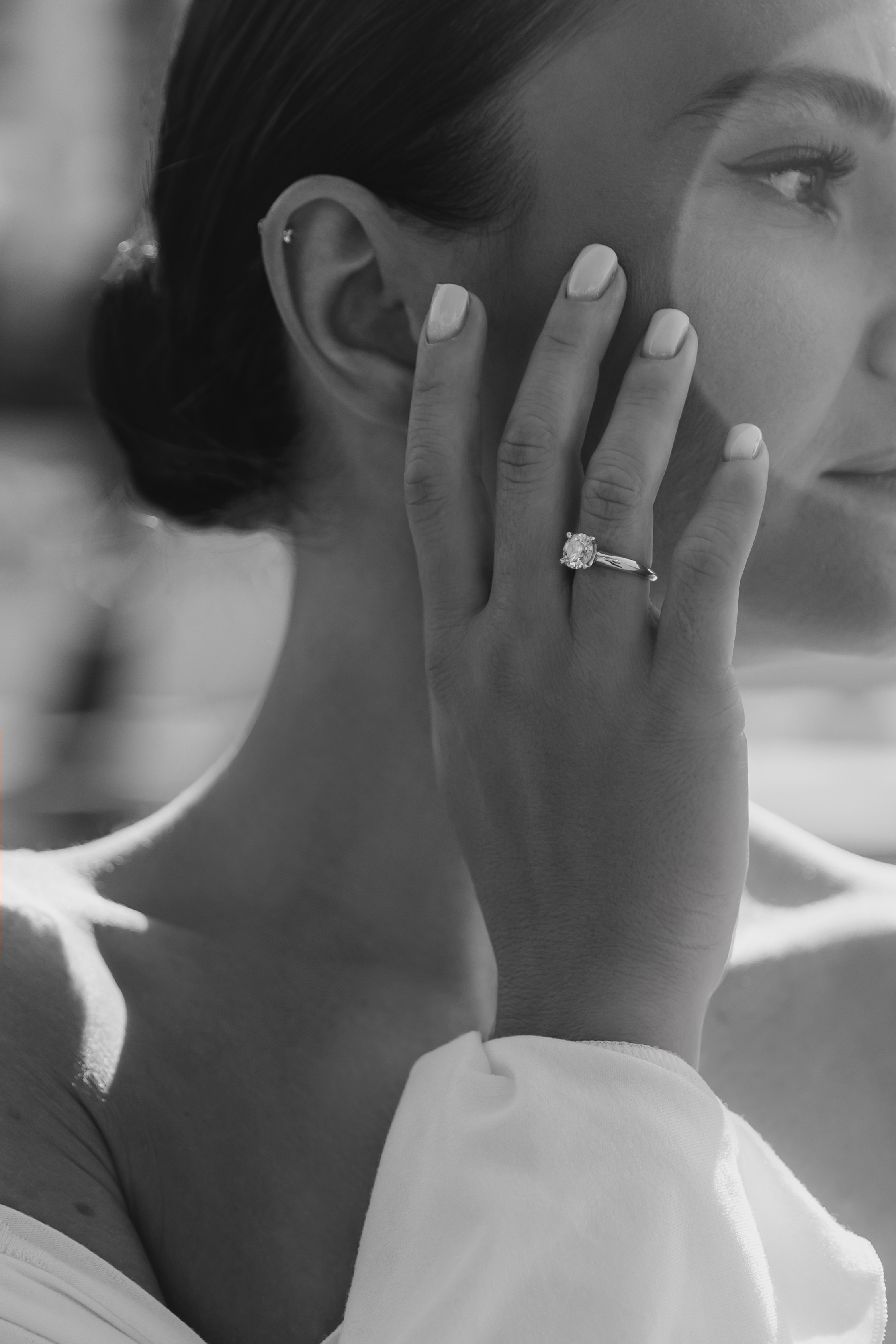 Алиса | Антон