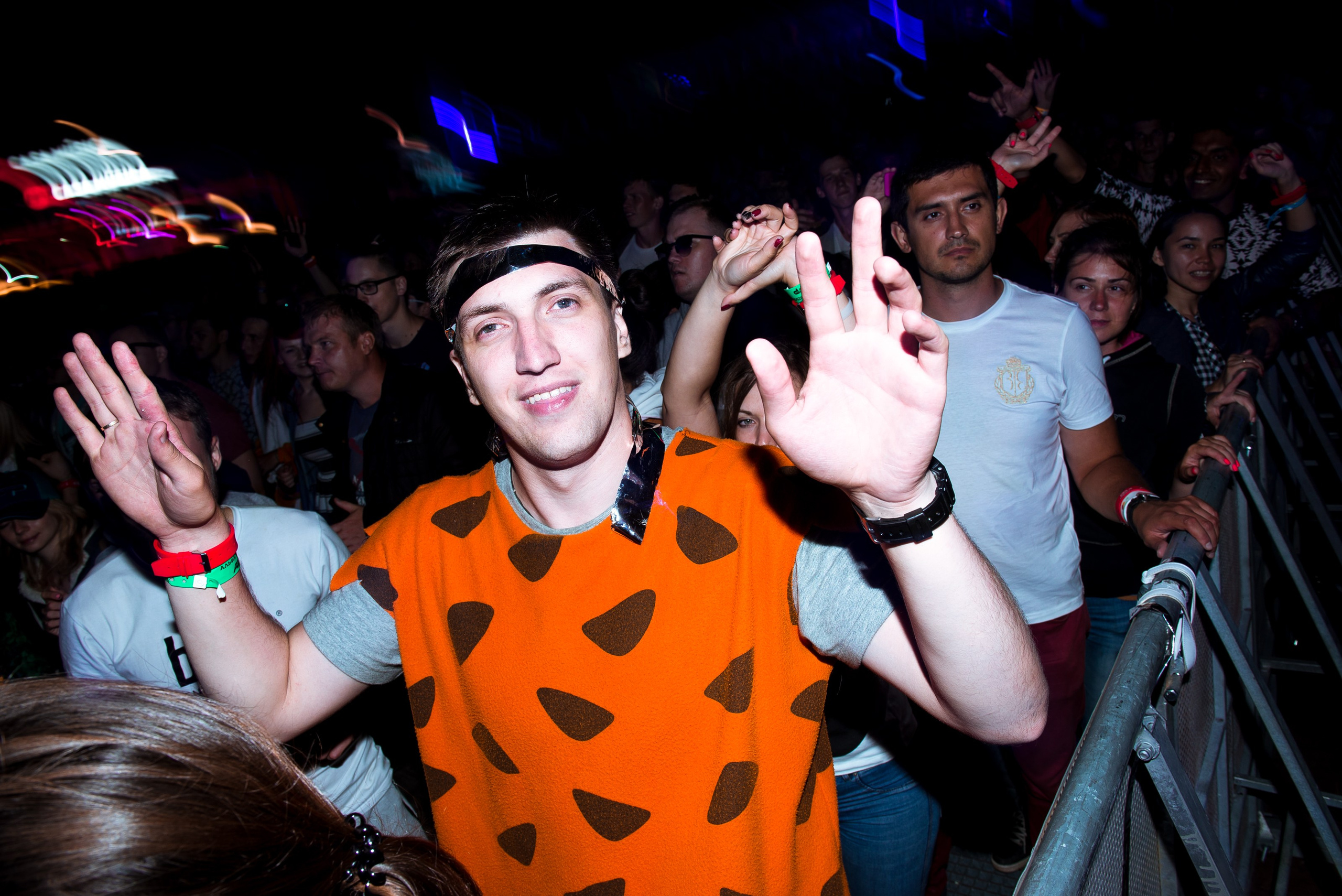 AFP. Photo & Video production, in Bishkek, Kyrgyzstan