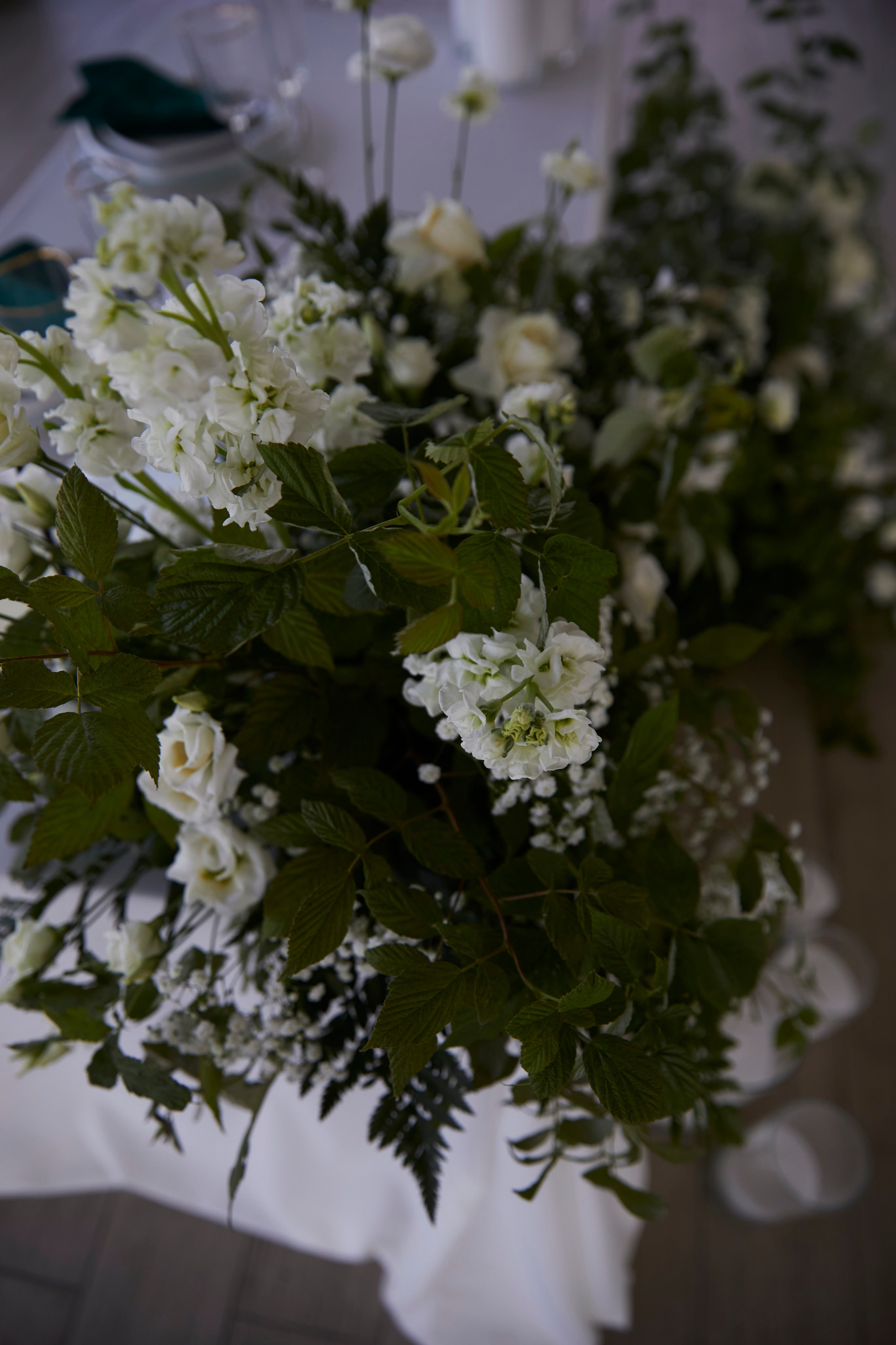 Denis & Tatiana | Russia, Dmitrov. Свадебный фотограф