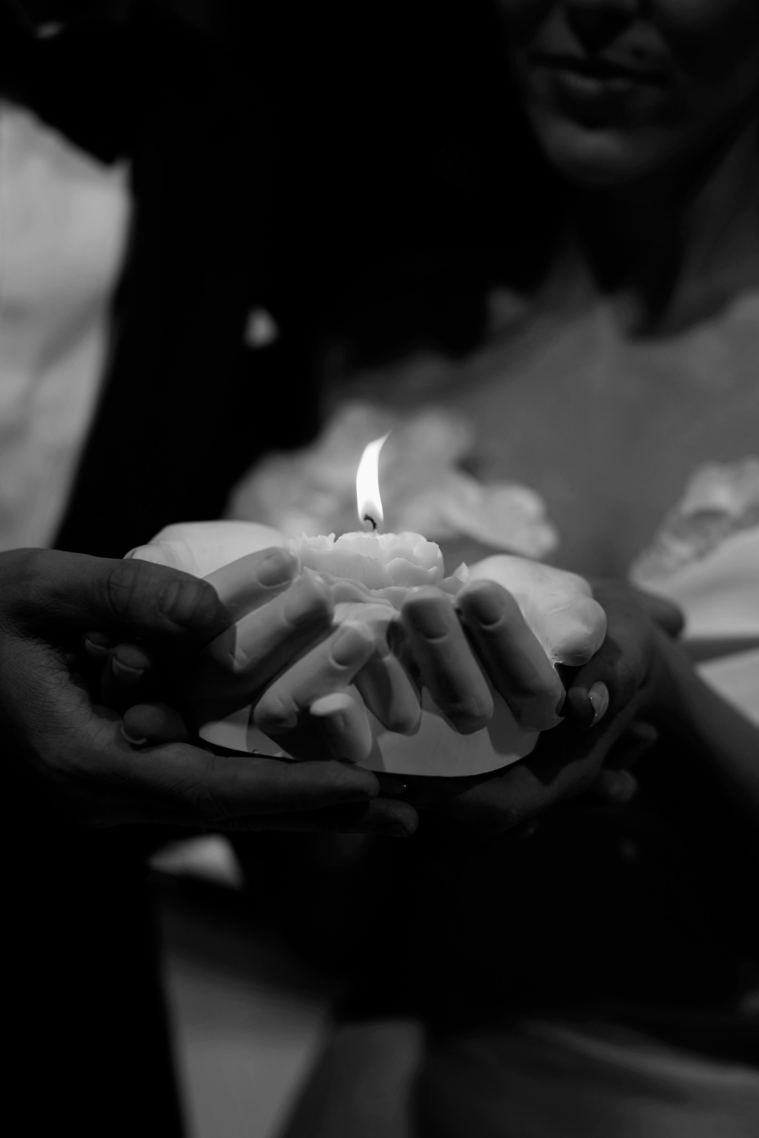 Denis & Elvira | Russia, Moscow region. Свадебный фотограф