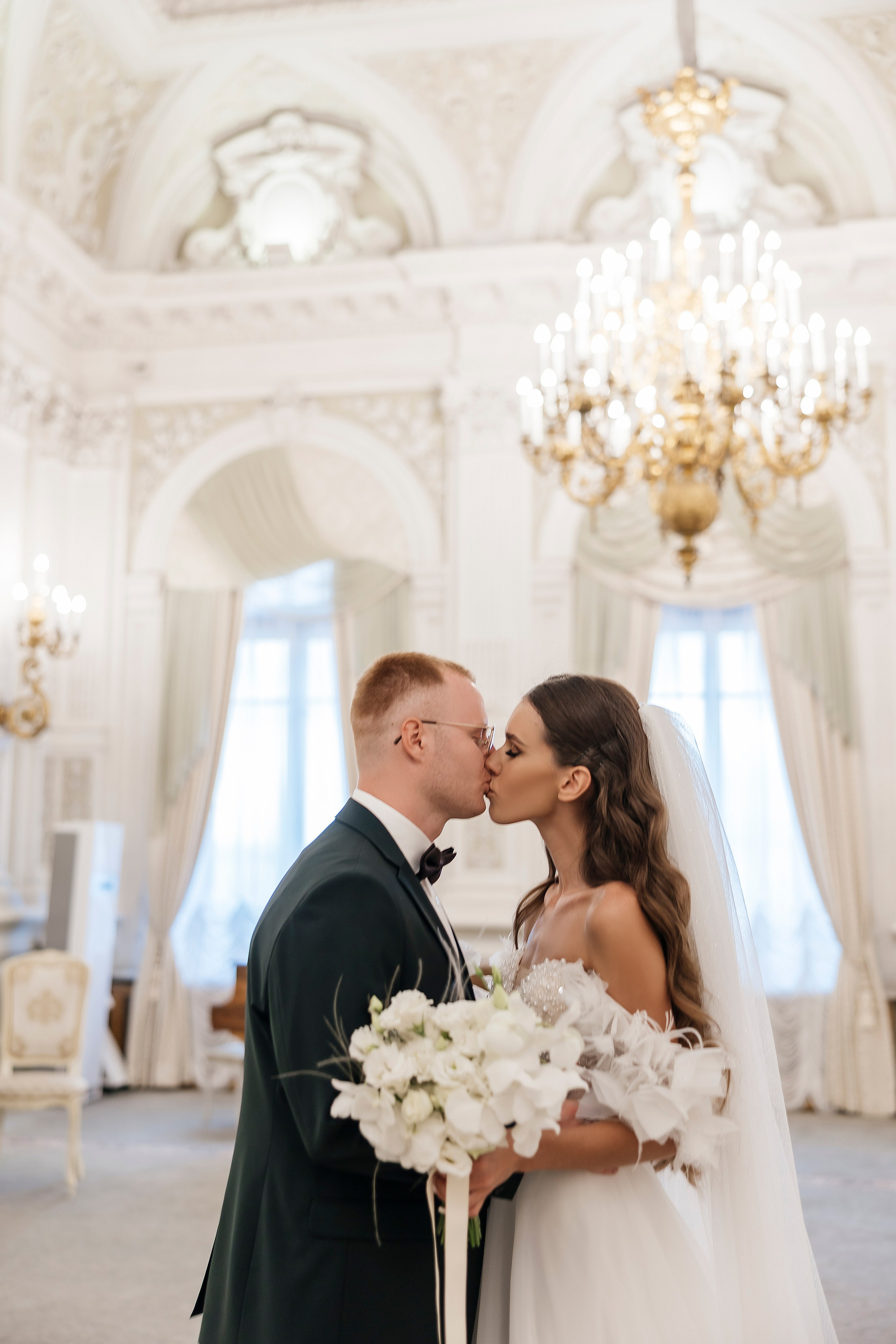 Брызги шампанского. Фотограф в Санкт Петербурге Колантаева Карина