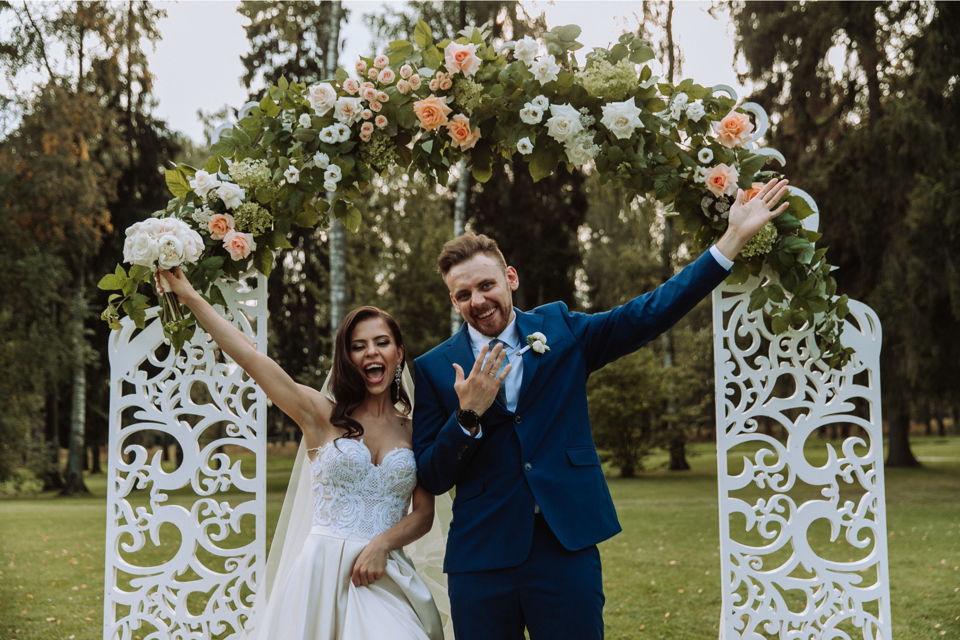 Составляем правильный свадебный тайминг. Свадебный фотограф/видеограф Краснодар, Сочи, Волгоград, Москва, 8 937 693 00 80