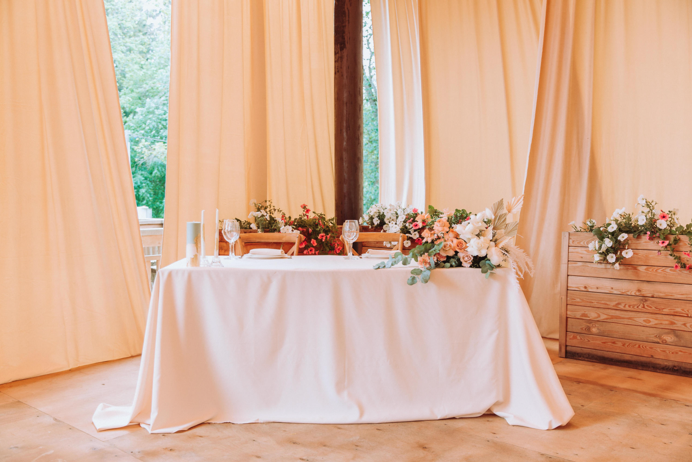 Оформление свадьбы. Свадебный фотограф/видеограф Краснодар, Сочи, Волгоград, Москва, 8 937 693 00 80