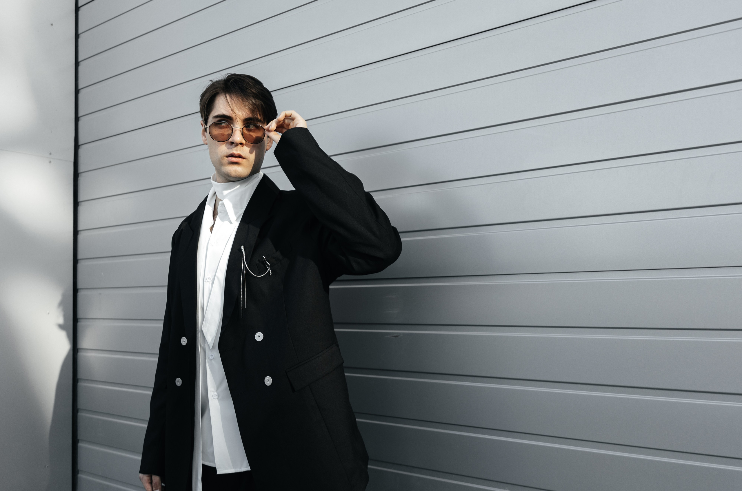 Michael & Agata. Свадебный фотограф Ильнар Асадуллин