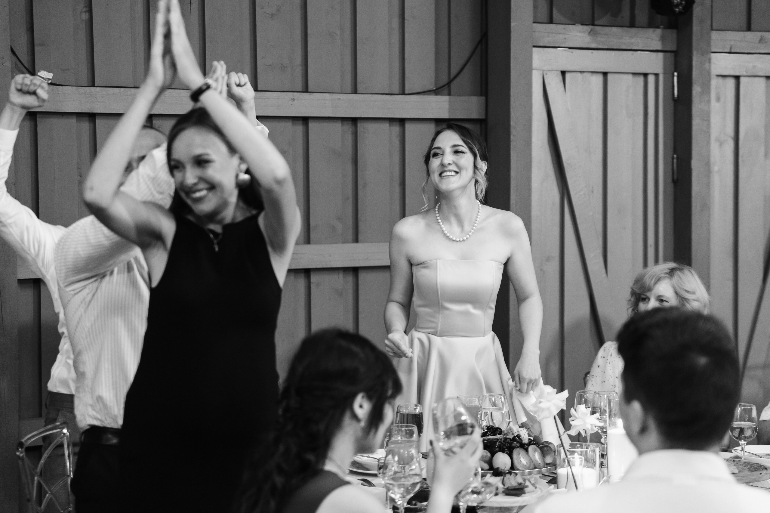 Marat & Ilgina. Свадебный фотограф Ильнар Асадуллин