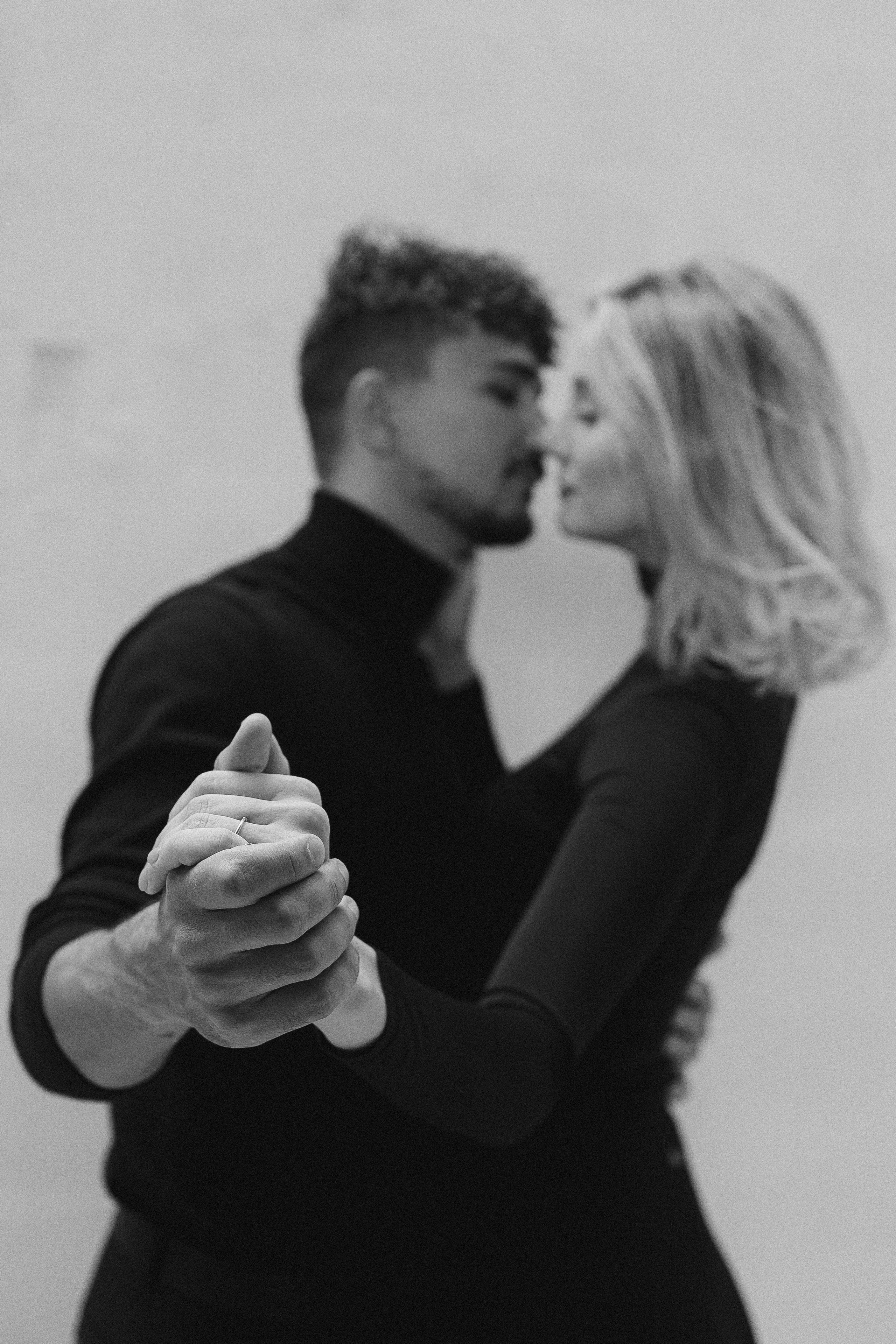 Sultan Dasha. Usmanova Irina / Your Photographer