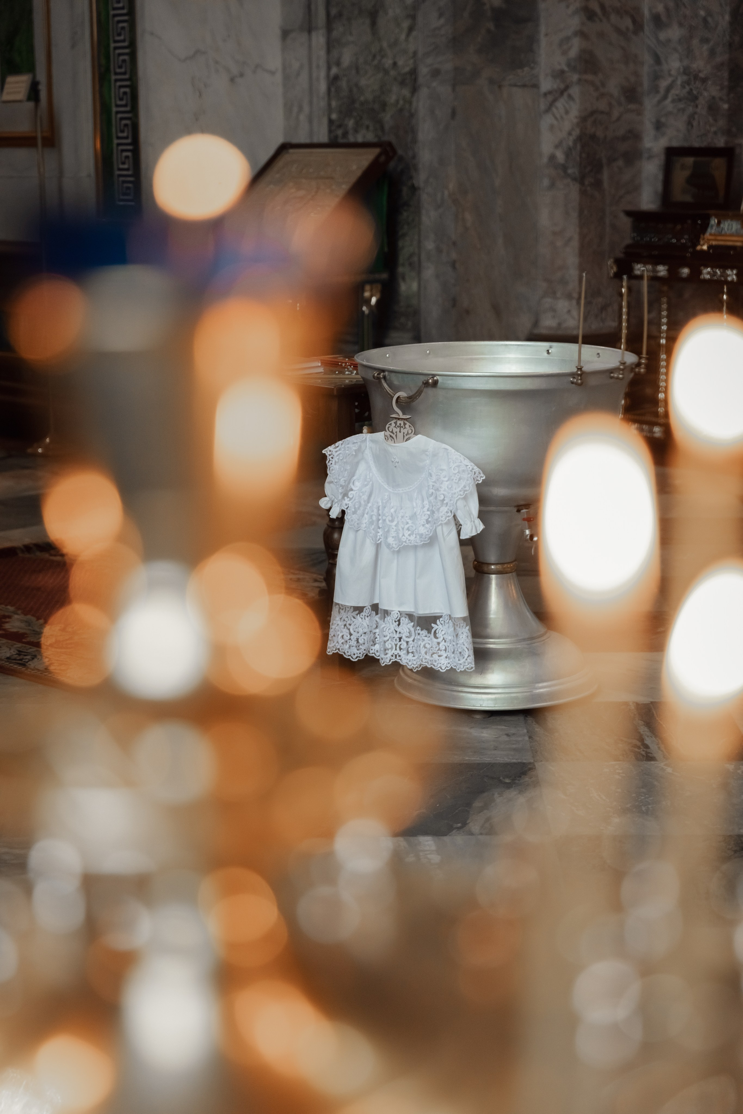 Крещение Исаакиевский собор. Свадебный фотограф, крещение, венчание СПБ, Белгород Анна Коршунова