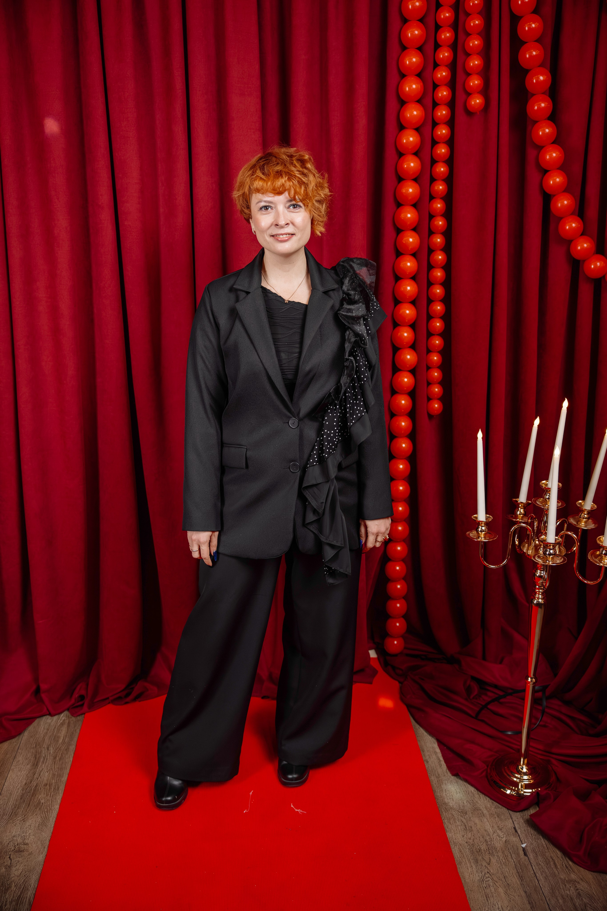 Человек Года. Свадебный фотограф в Иркутске Бобылев Никита