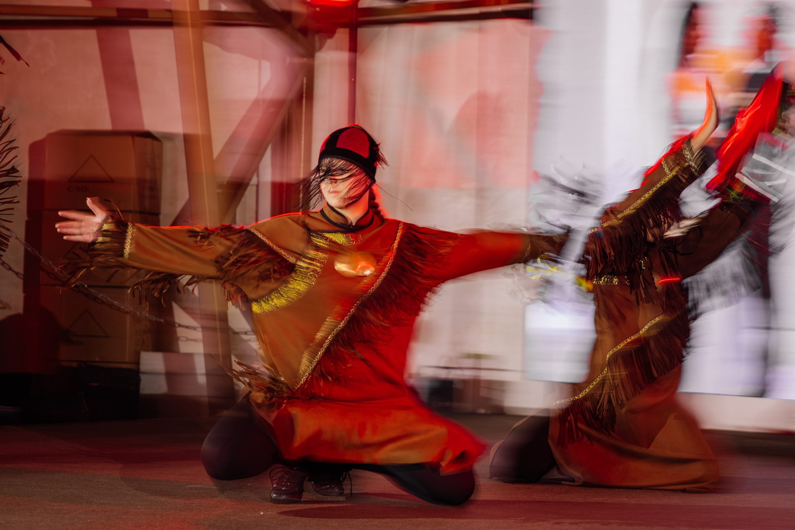 Всё начинается с любви. Свадебный фотограф в Иркутске Бобылев Никита