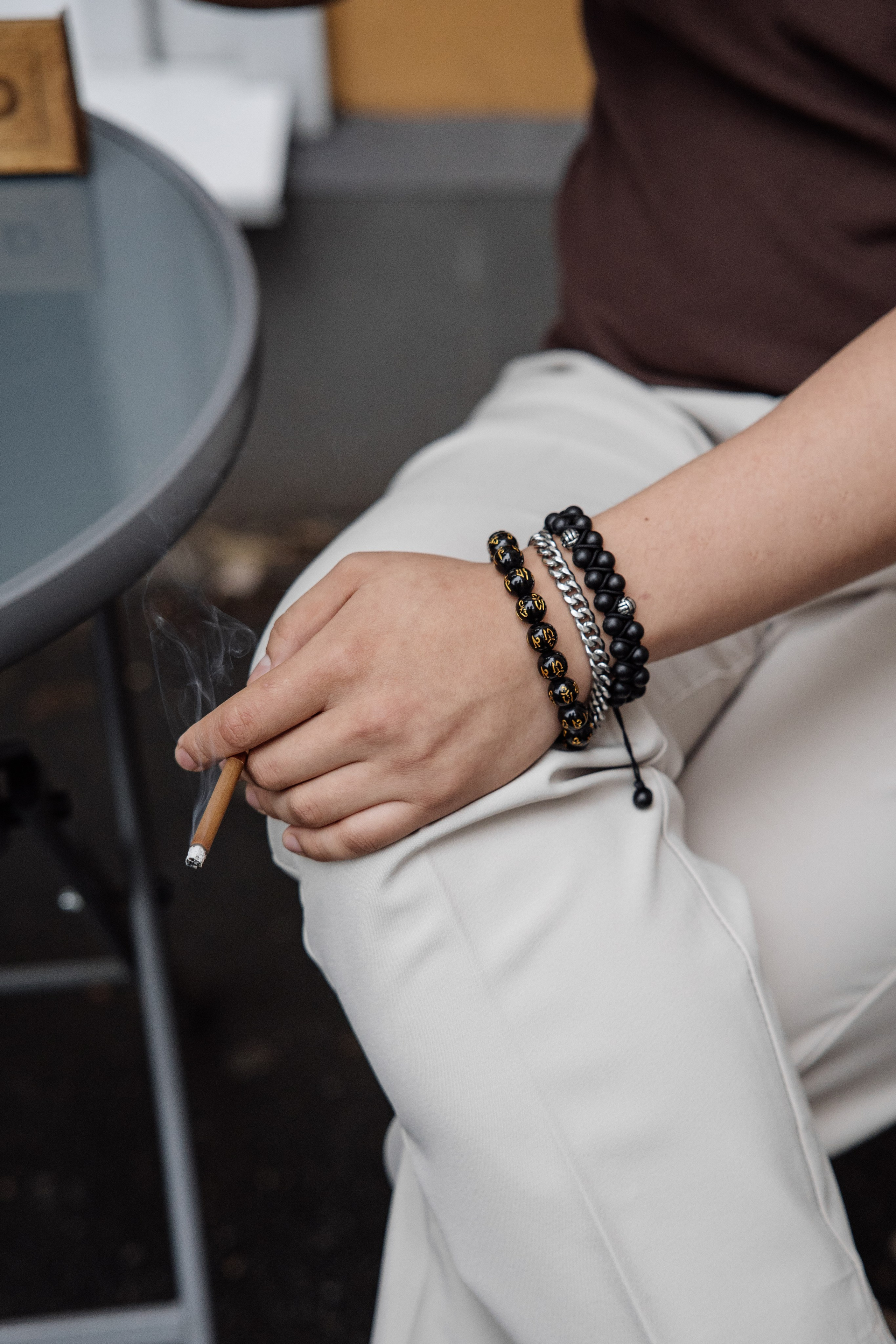 ТИМУР. Свадебный фотограф в Иркутске Бобылев Никита