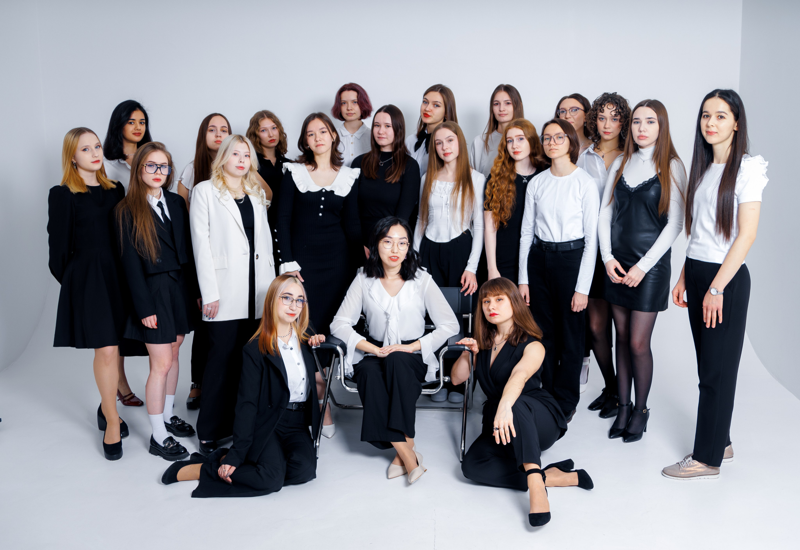 ГРУППА: 204328-ДБ. Свадебный фотограф в Иркутске Бобылев Никита