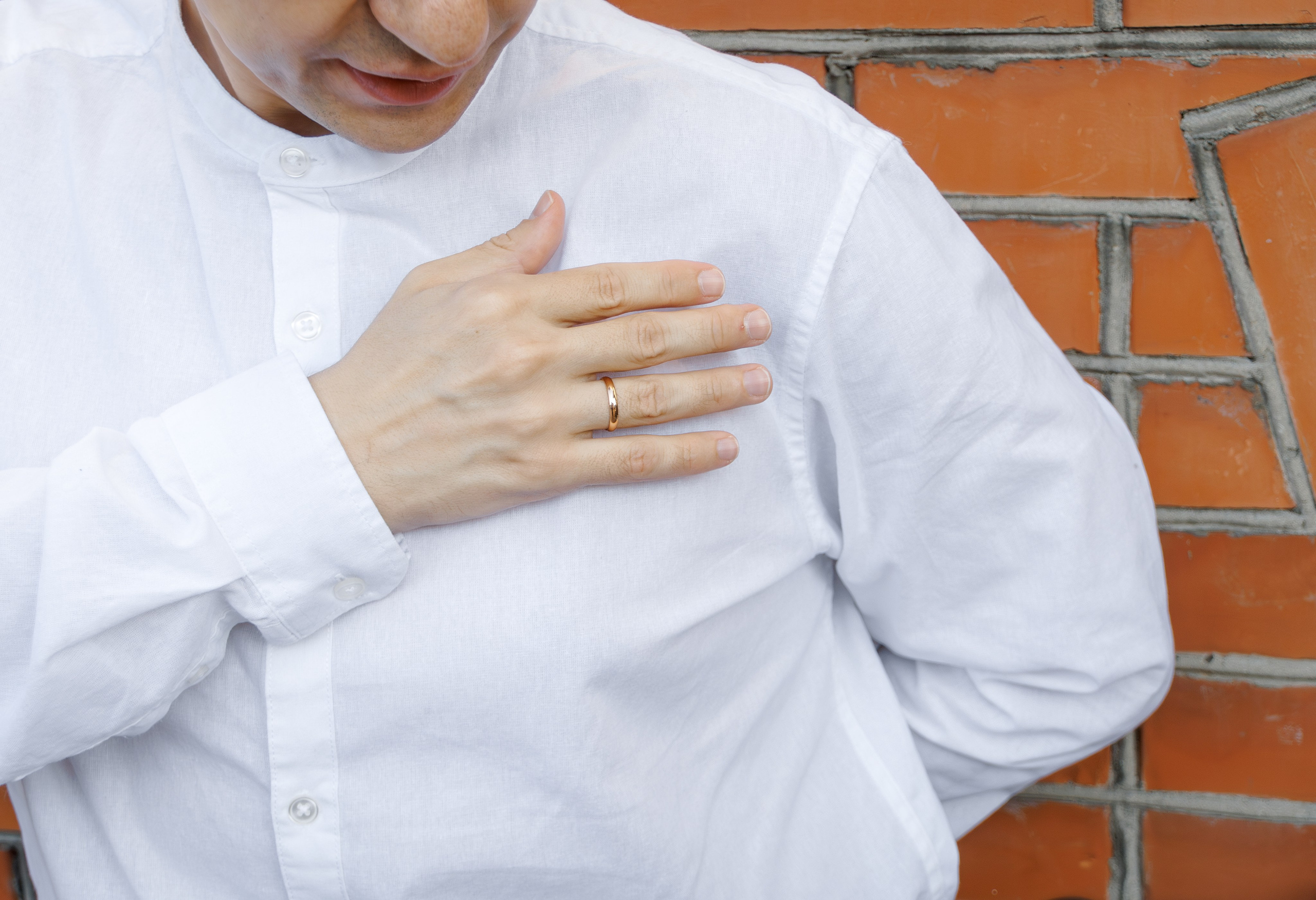 ДЕНИС & ФРАДЕРИКА. Свадебный фотограф в Иркутске Бобылев Никита