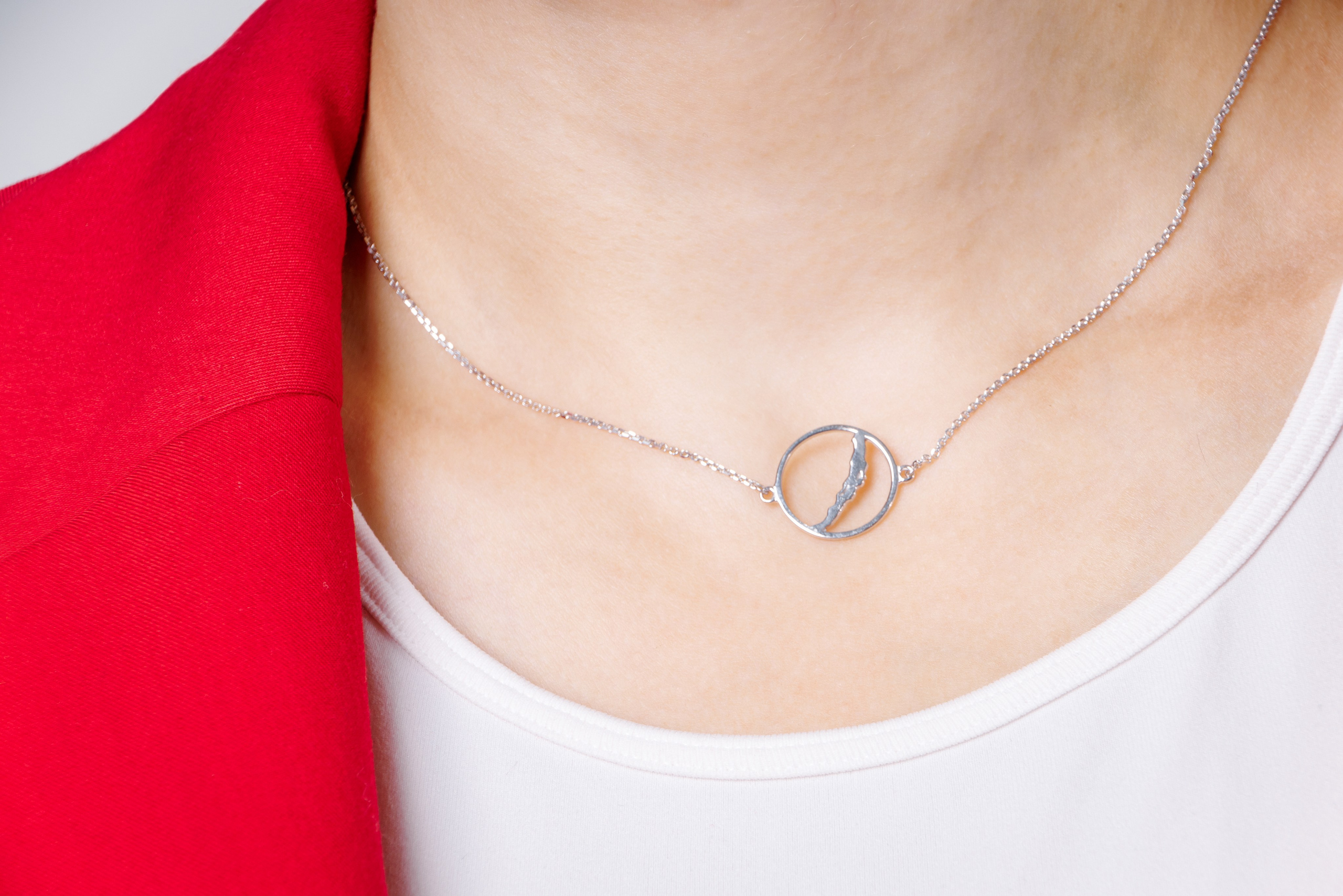 Ювелирный завод ЭМЕРИ. Свадебный фотограф в Иркутске Бобылев Никита